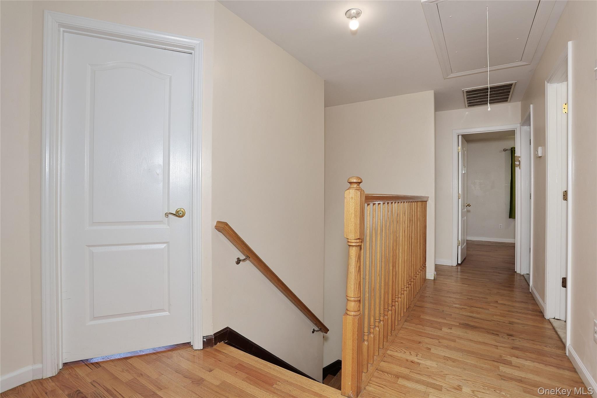 11 Laura Place # 2, Spring Valley, NY 10977