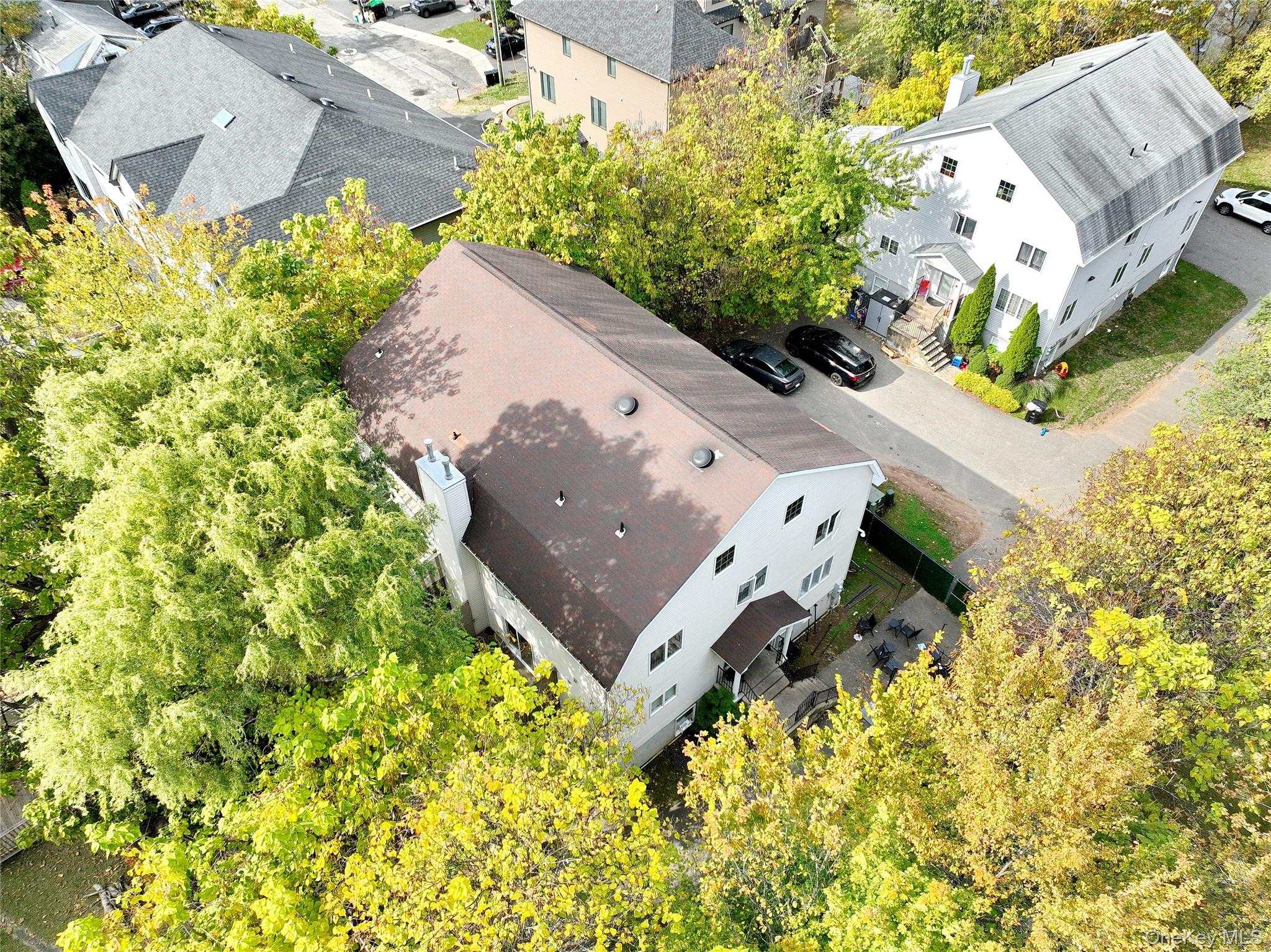 11 Laura Place # 2, Spring Valley, NY 10977