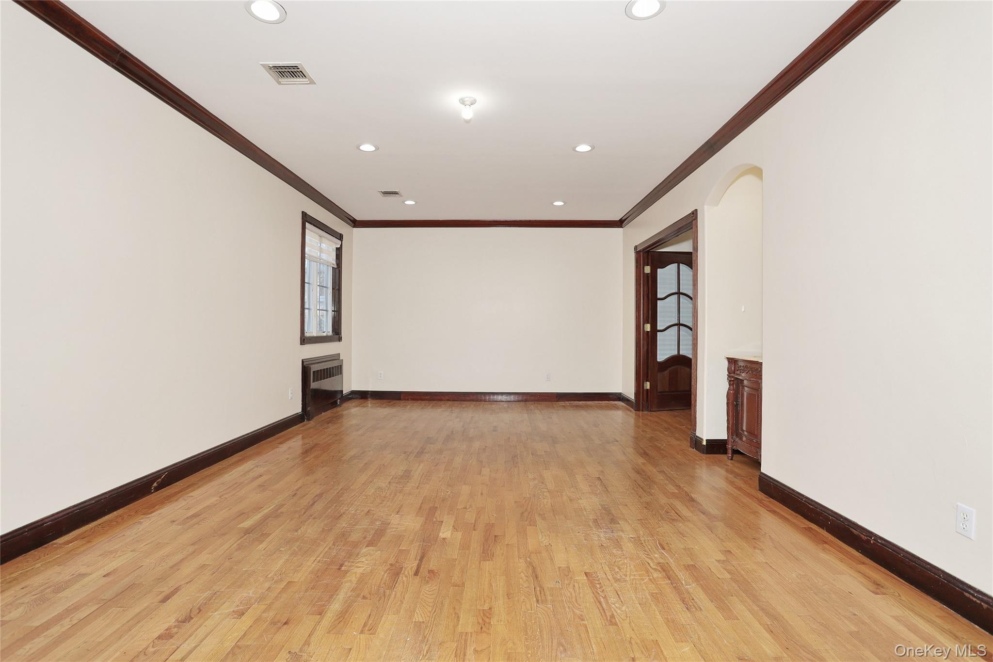 11 Laura Place # 2, Spring Valley, NY 10977