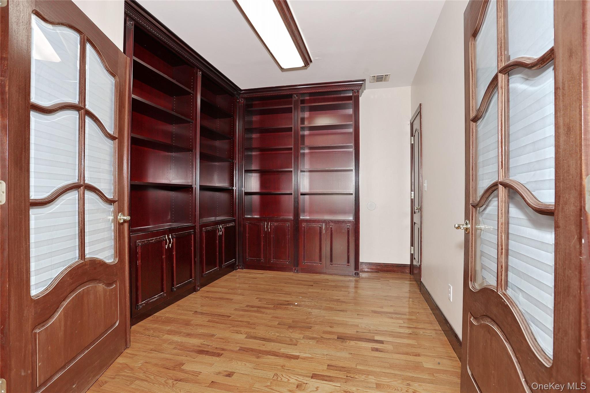 11 Laura Place # 2, Spring Valley, NY 10977