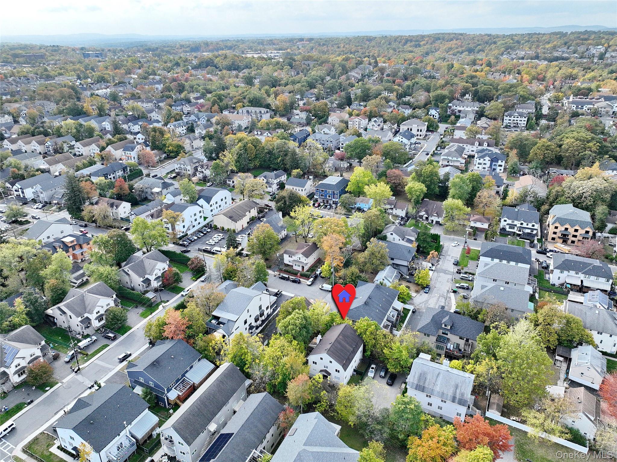 11 Laura Place # 2, Spring Valley, NY 10977