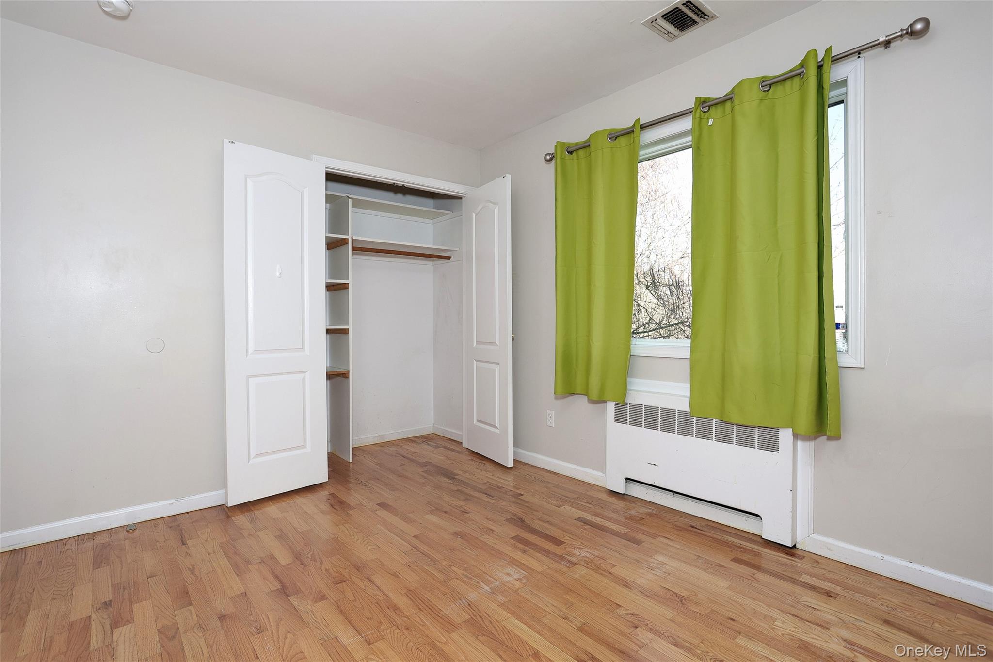 11 Laura Place # 2, Spring Valley, NY 10977