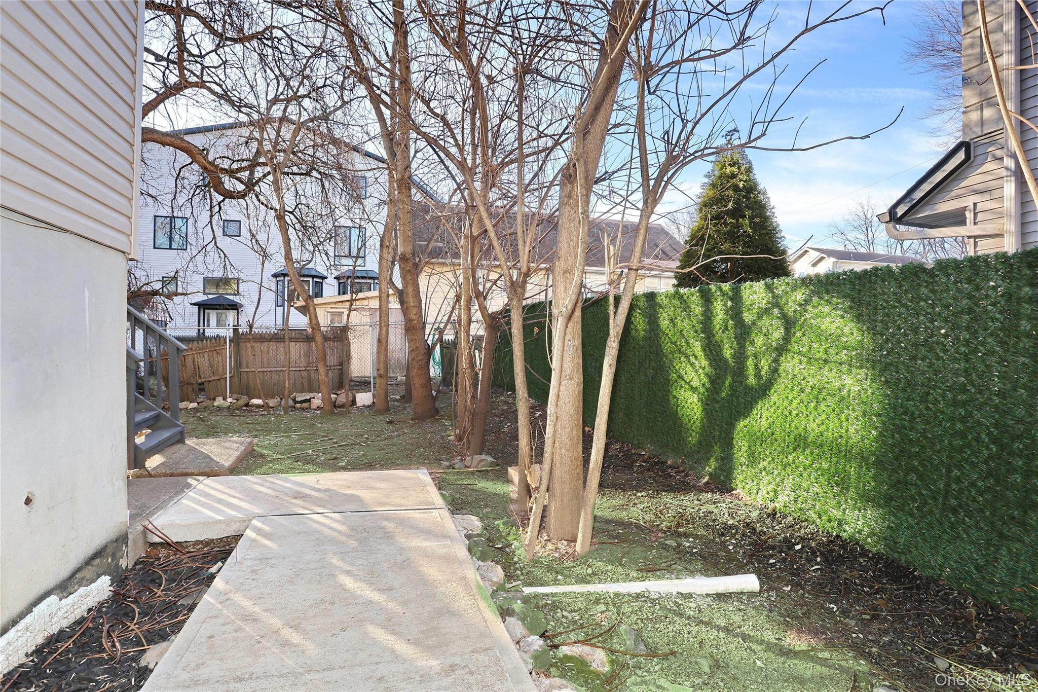 11 Laura Place # 2, Spring Valley, NY 10977