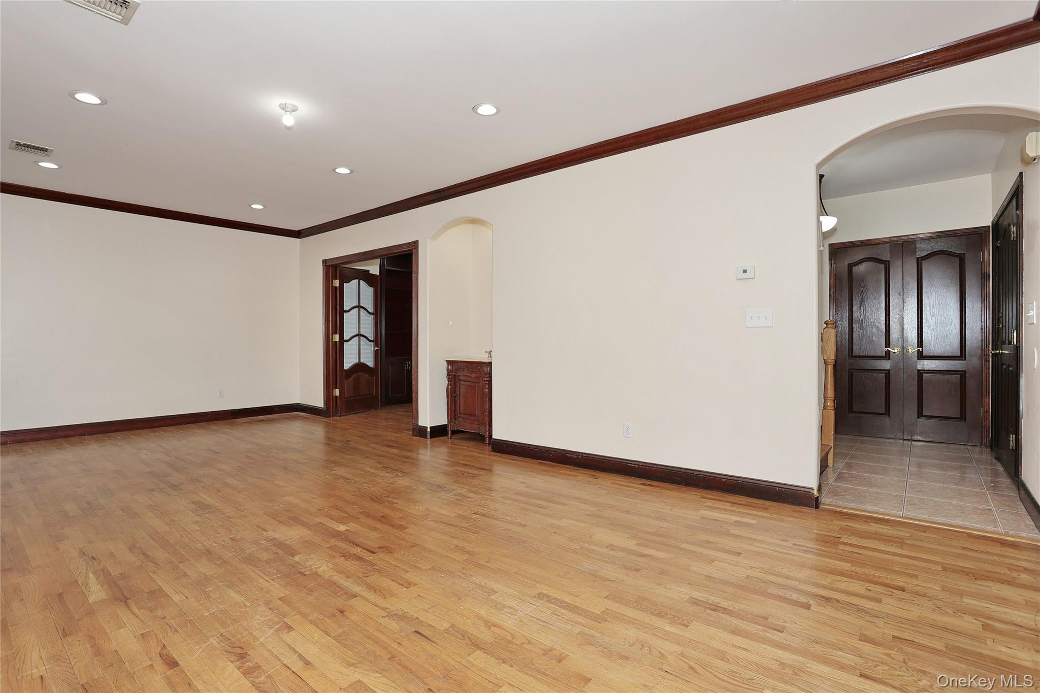 11 Laura Place # 2, Spring Valley, NY 10977