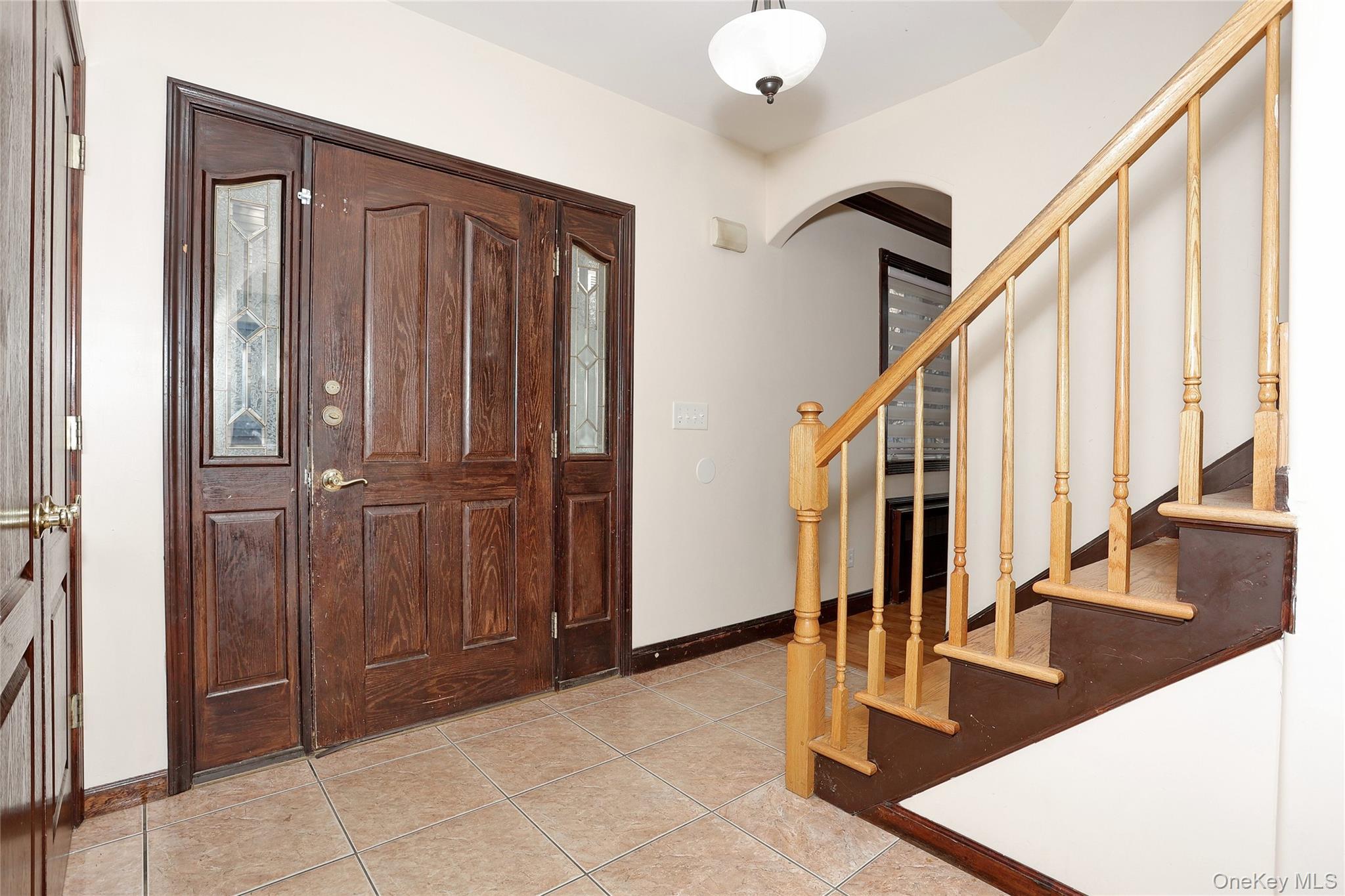 11 Laura Place # 2, Spring Valley, NY 10977