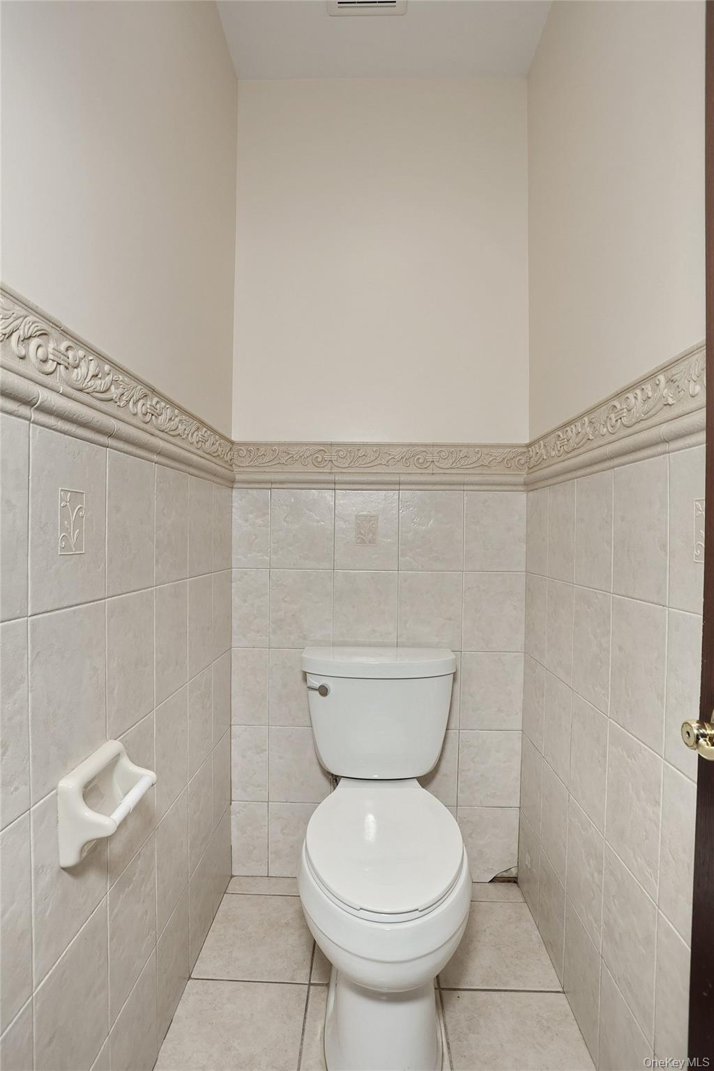 11 Laura Place # 2, Spring Valley, NY 10977