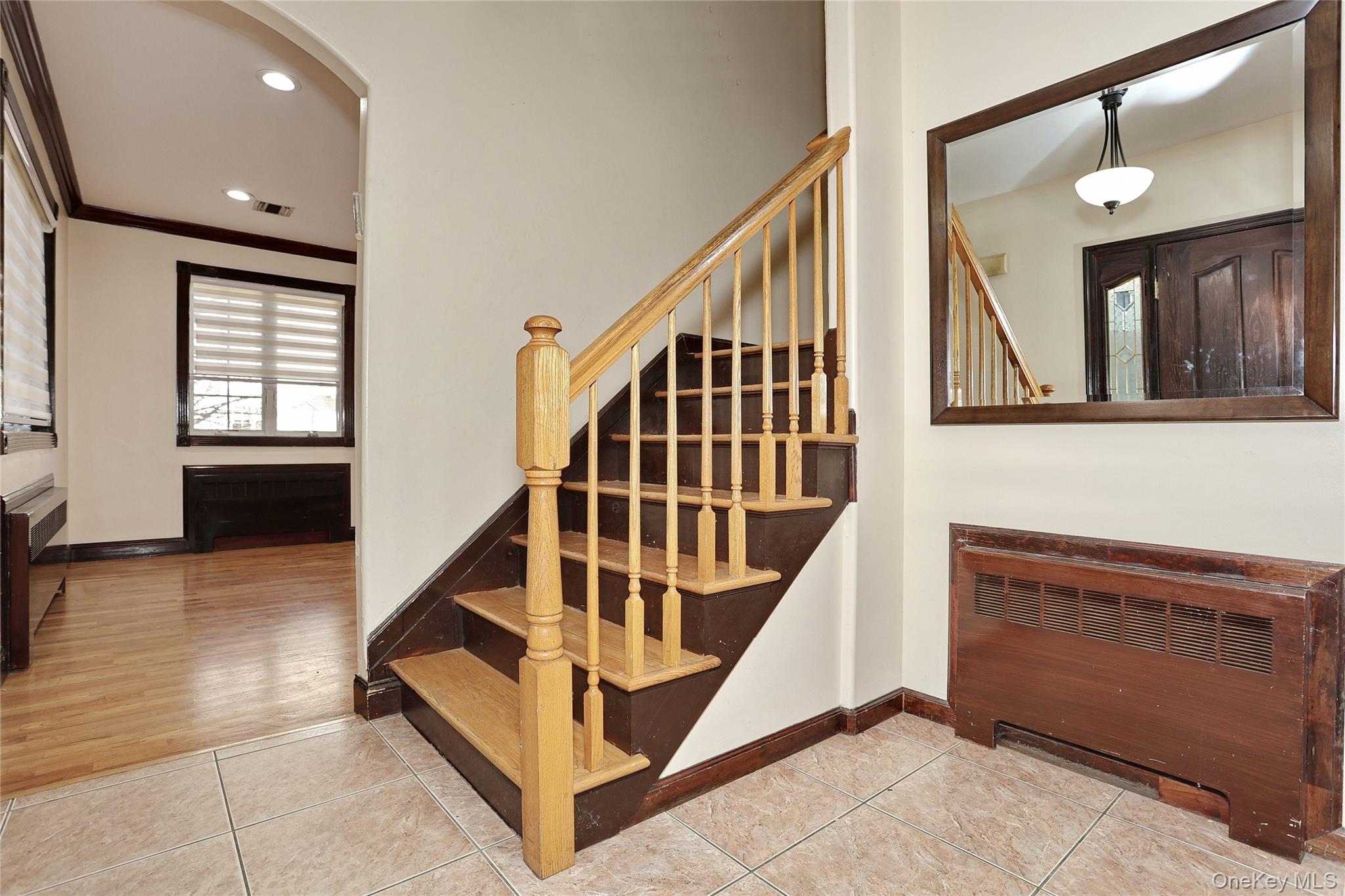 11 Laura Place # 2, Spring Valley, NY 10977