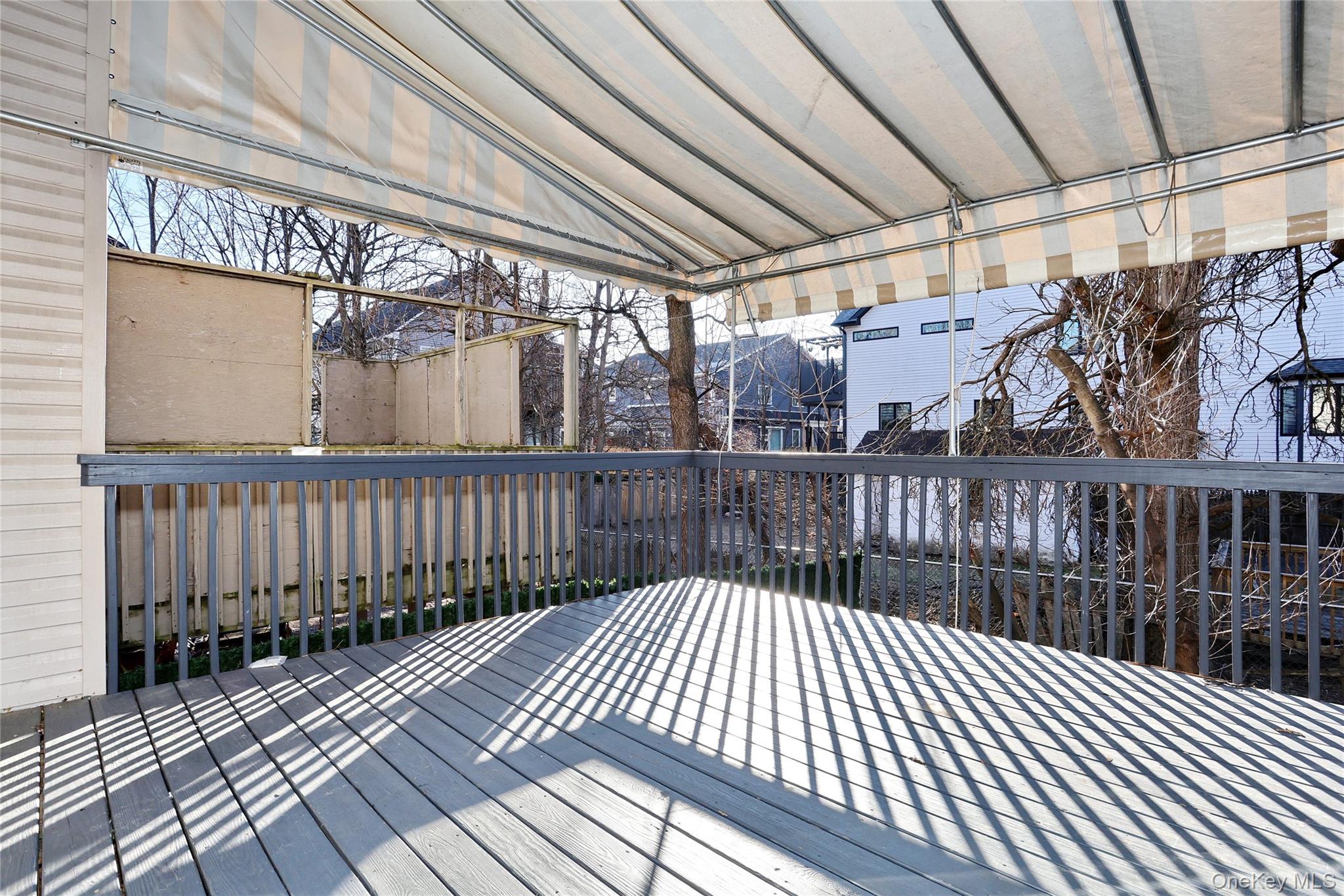 11 Laura Place # 2, Spring Valley, NY 10977