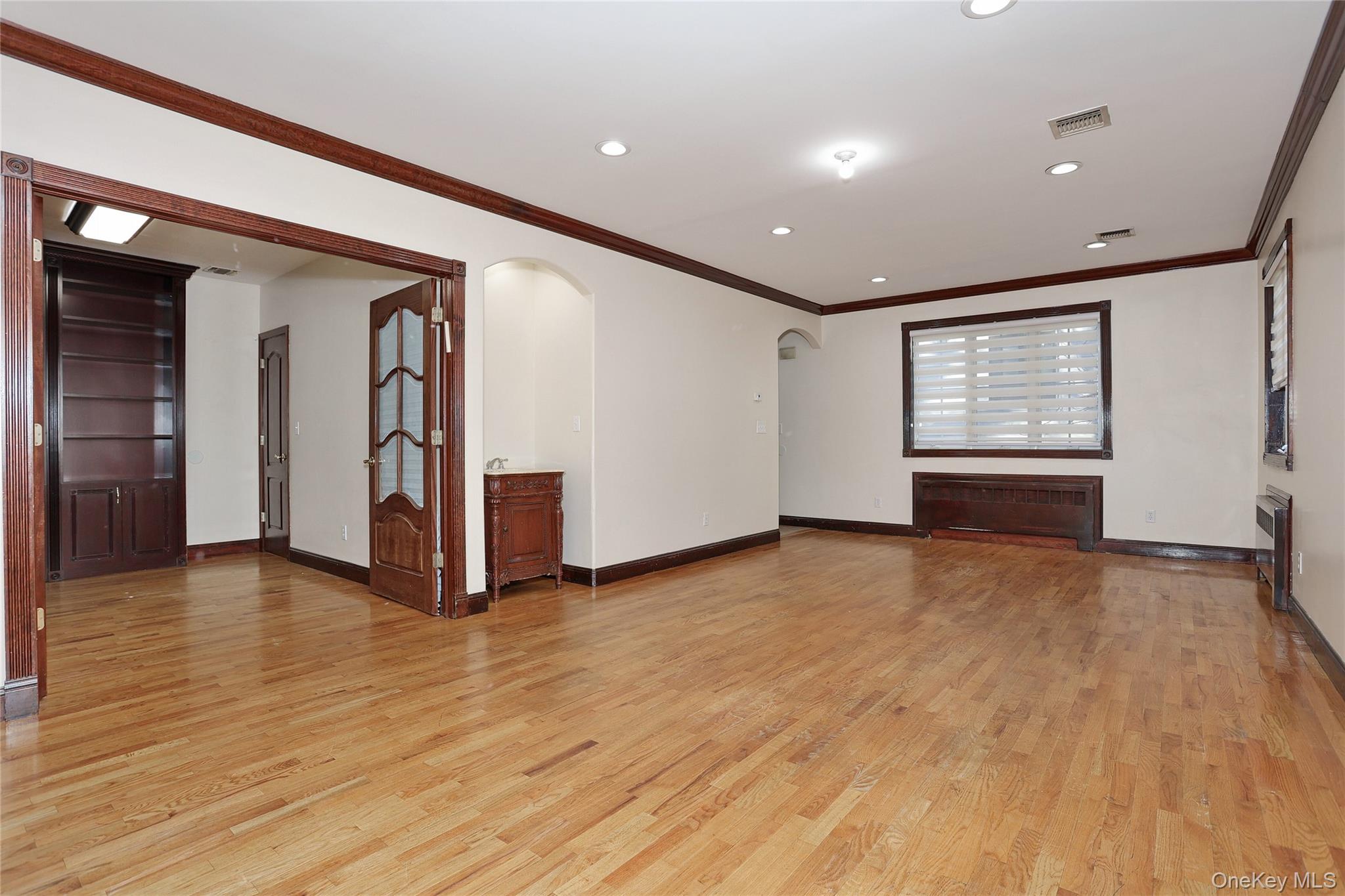 11 Laura Place # 2, Spring Valley, NY 10977