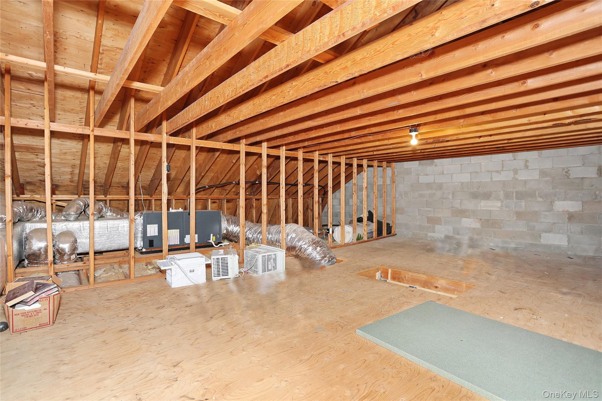 11 Laura Place # 2, Spring Valley, NY 10977