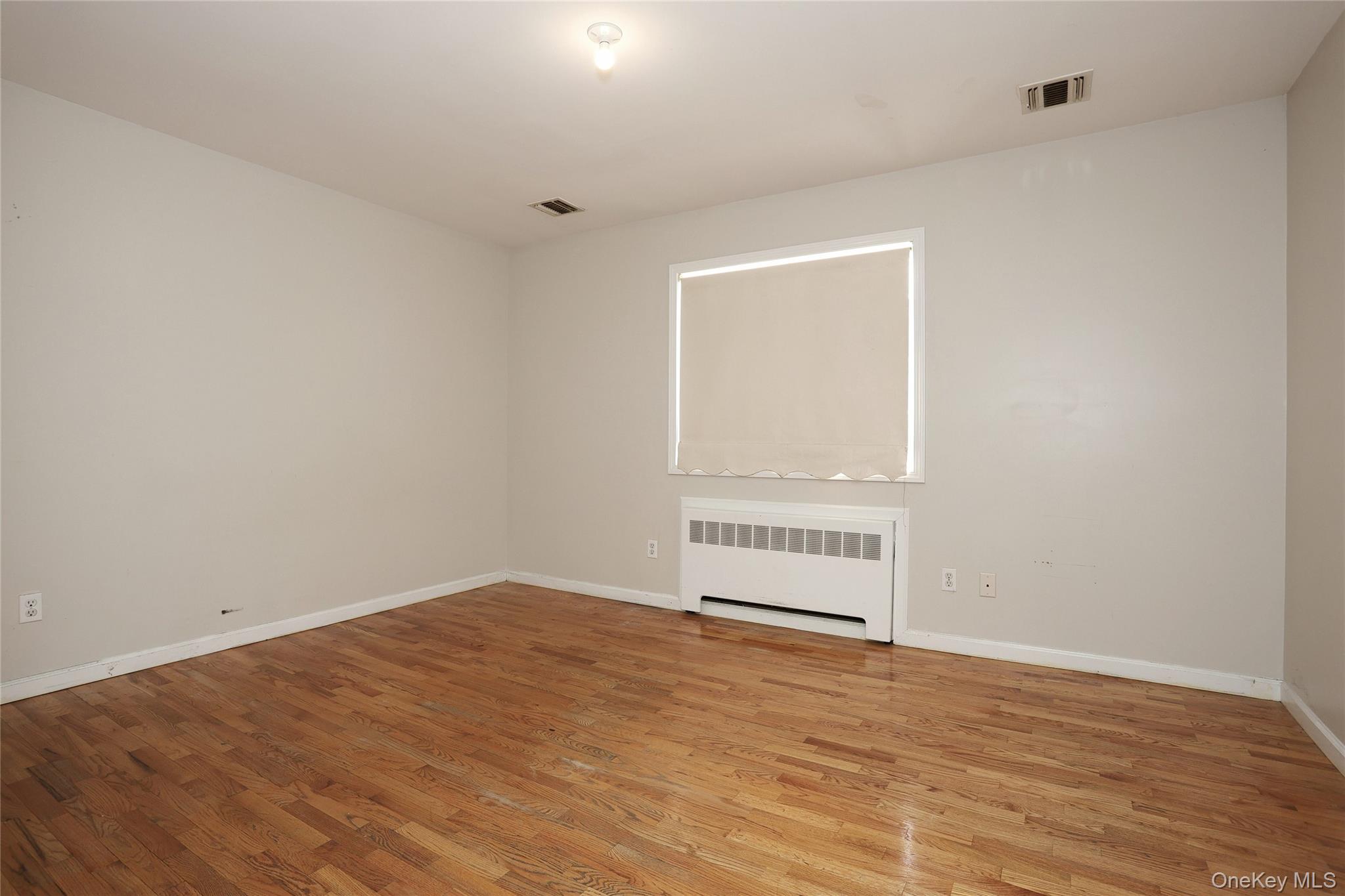 11 Laura Place # 2, Spring Valley, NY 10977