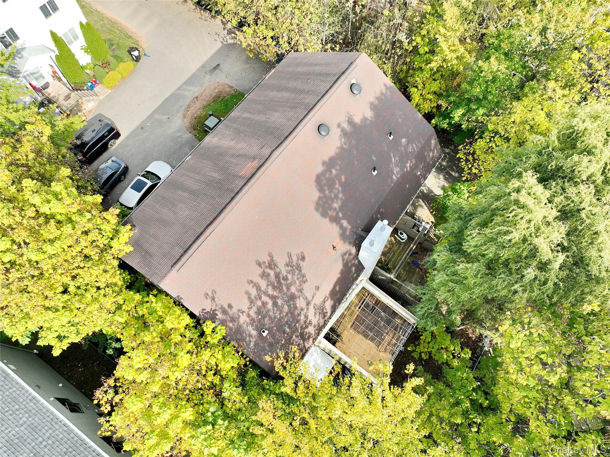 11 Laura Place # 2, Spring Valley, NY 10977