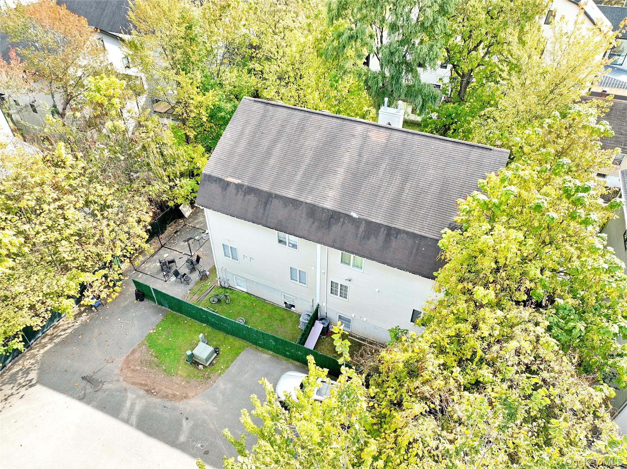 11 Laura Place # 2, Spring Valley, NY 10977