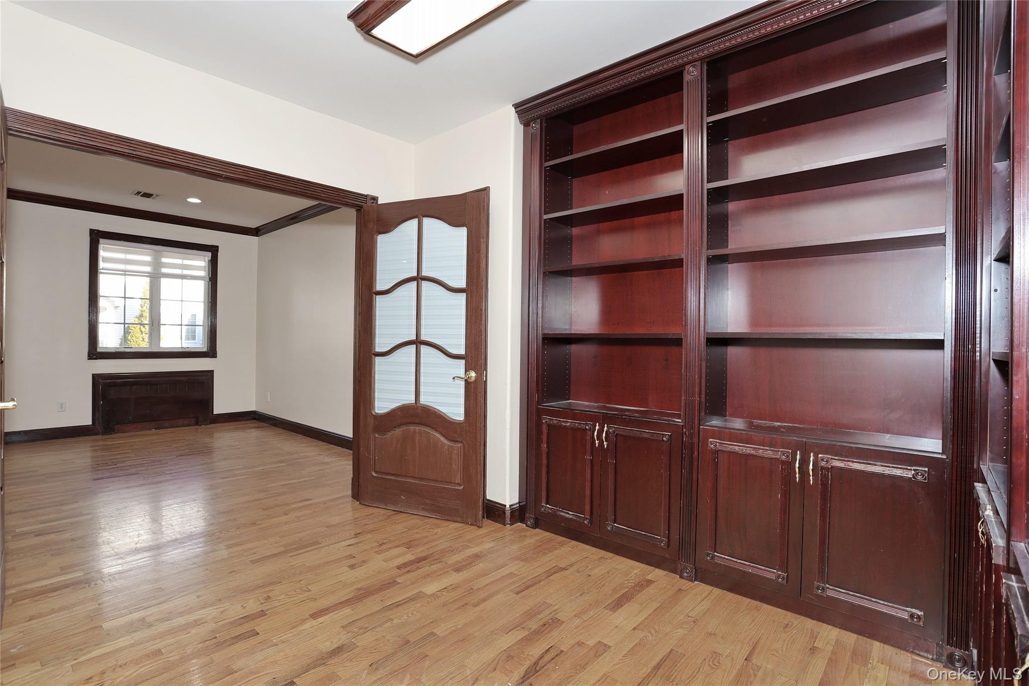 11 Laura Place # 2, Spring Valley, NY 10977