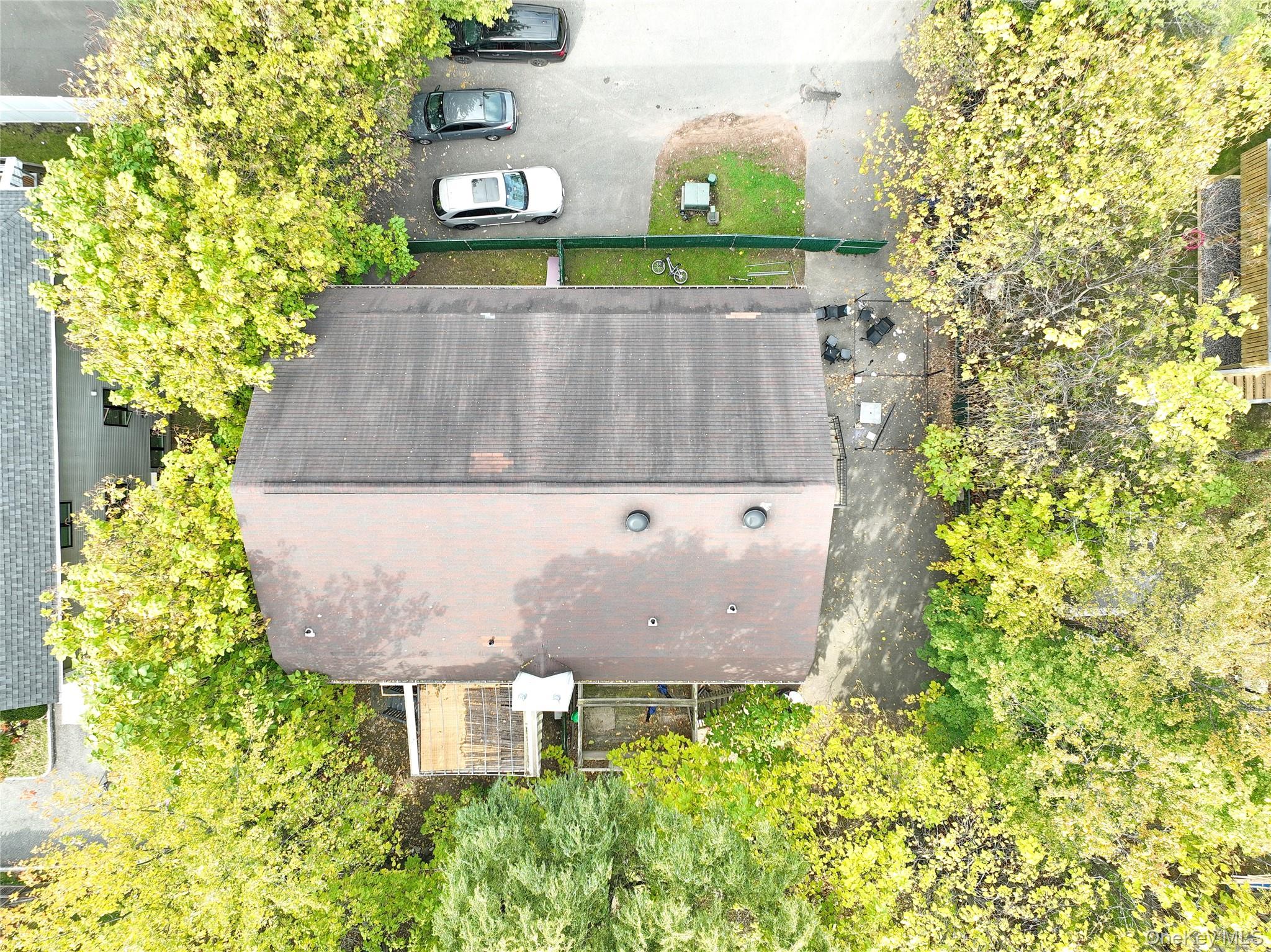 11 Laura Place # 2, Spring Valley, NY 10977