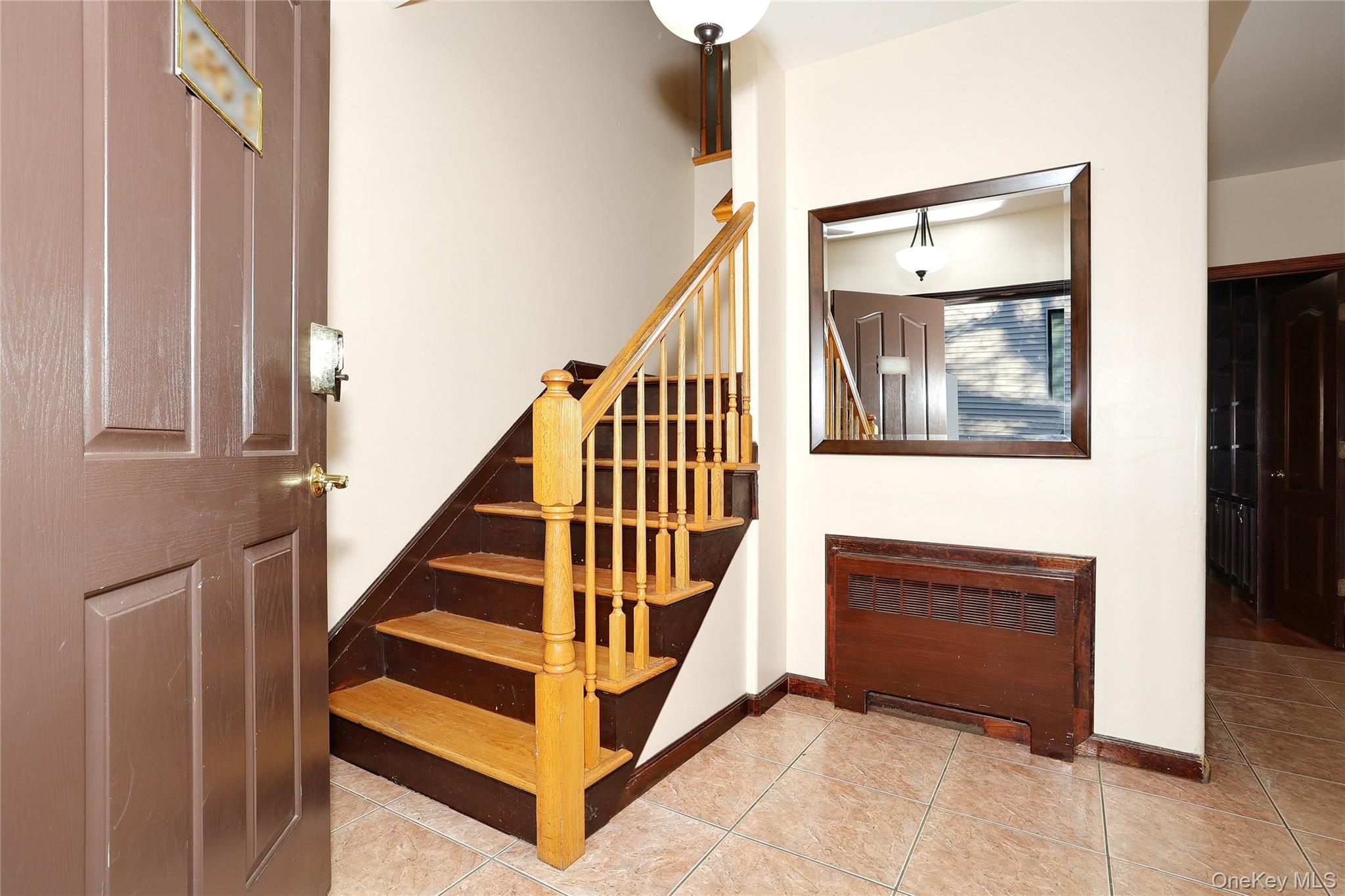 11 Laura Place # 2, Spring Valley, NY 10977