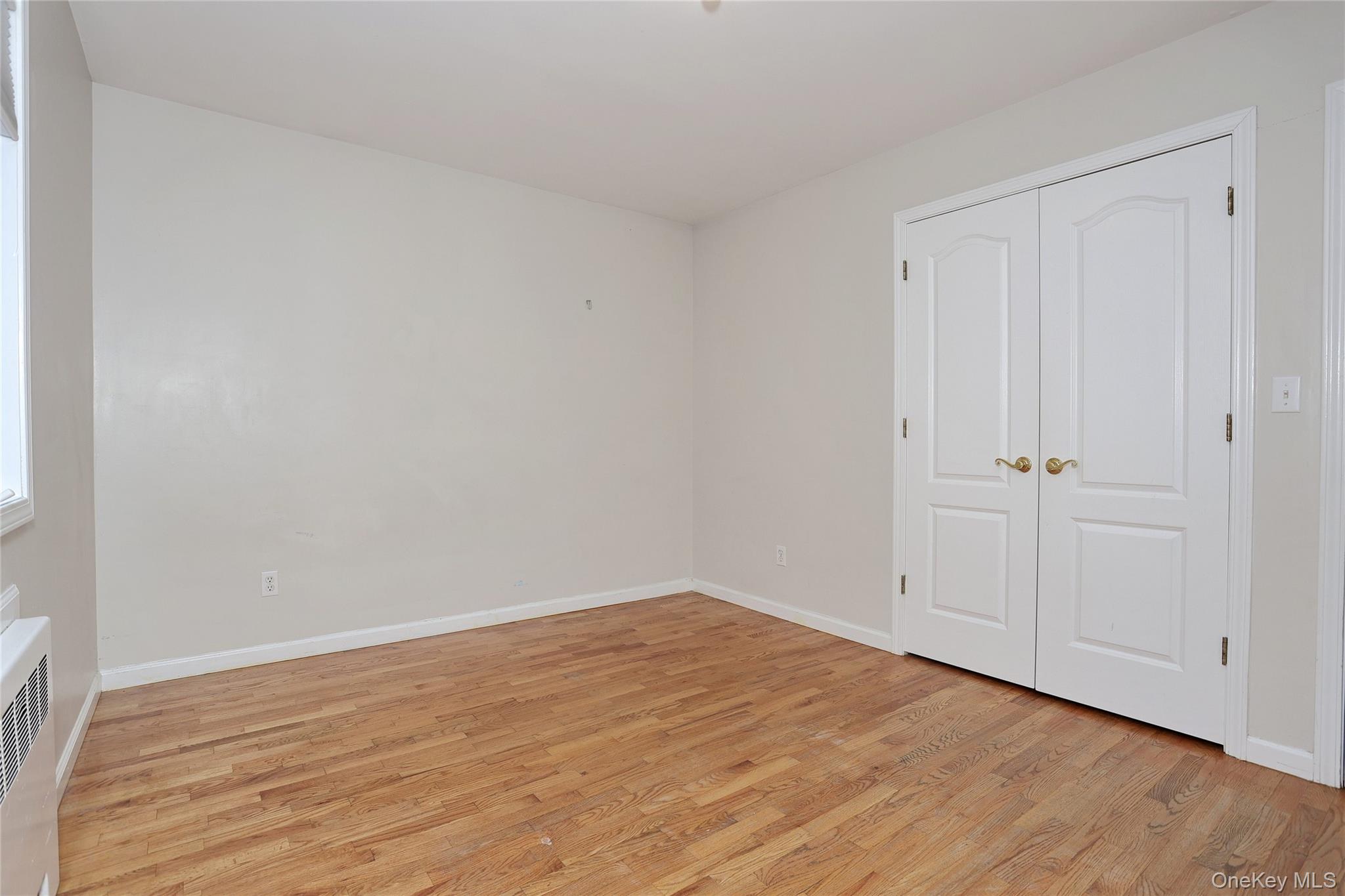 11 Laura Place # 2, Spring Valley, NY 10977