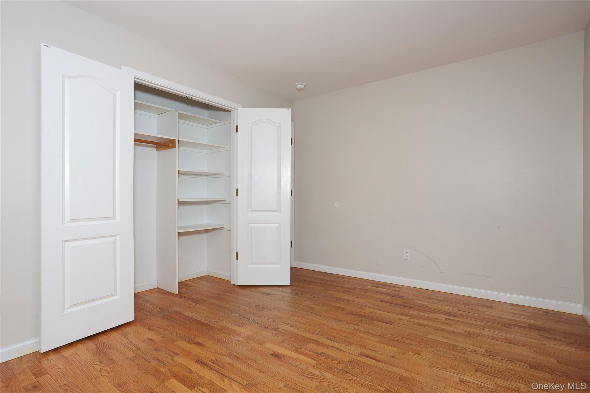 11 Laura Place # 2, Spring Valley, NY 10977