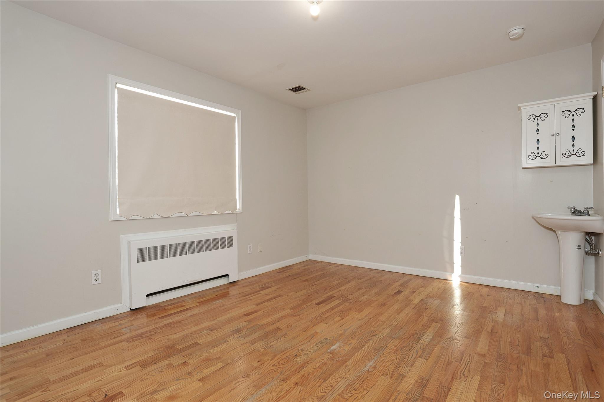 11 Laura Place # 2, Spring Valley, NY 10977