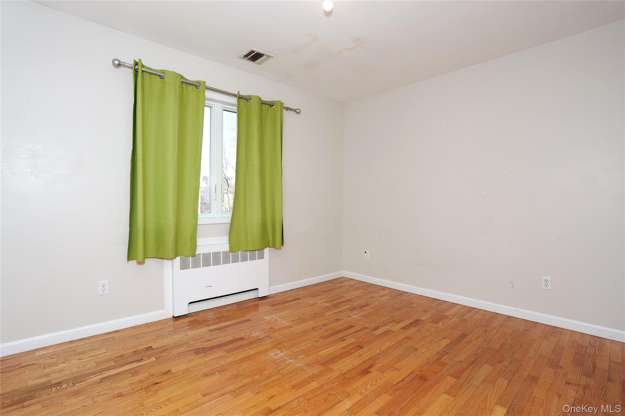 11 Laura Place # 2, Spring Valley, NY 10977