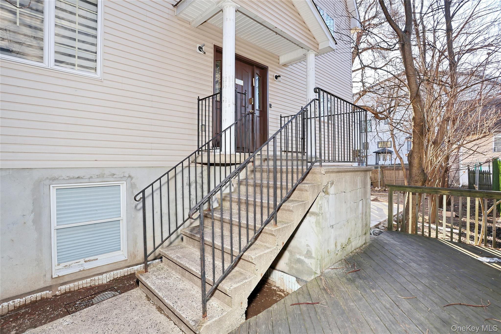 11 Laura Place # 2, Spring Valley, NY 10977