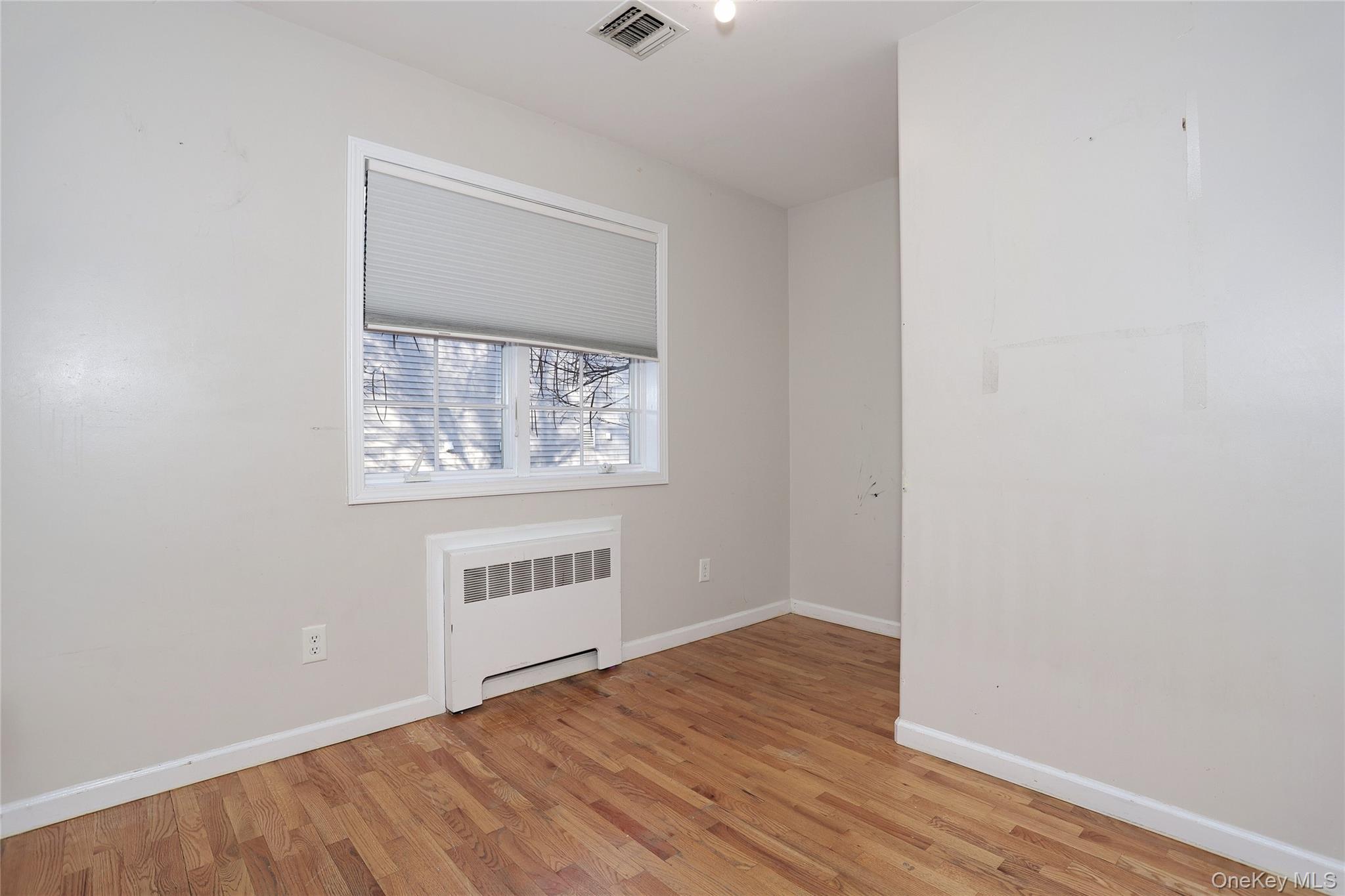 11 Laura Place # 2, Spring Valley, NY 10977