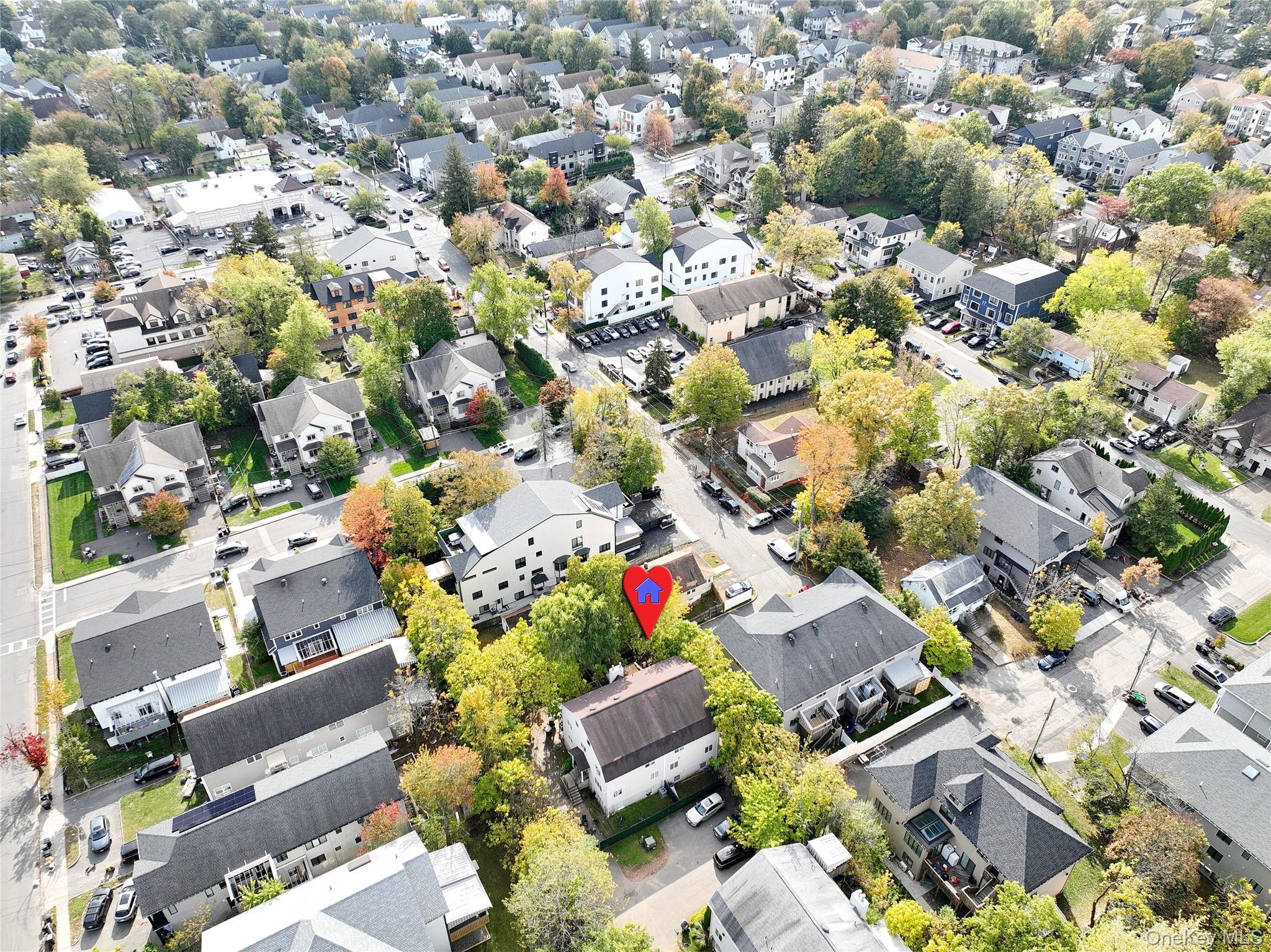 11 Laura Place # 2, Spring Valley, NY 10977