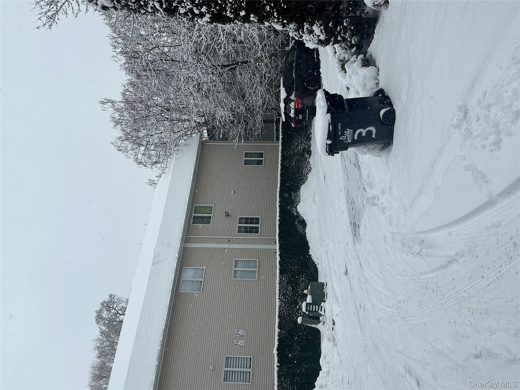 11 Laura Place # 2, Spring Valley, NY 10977