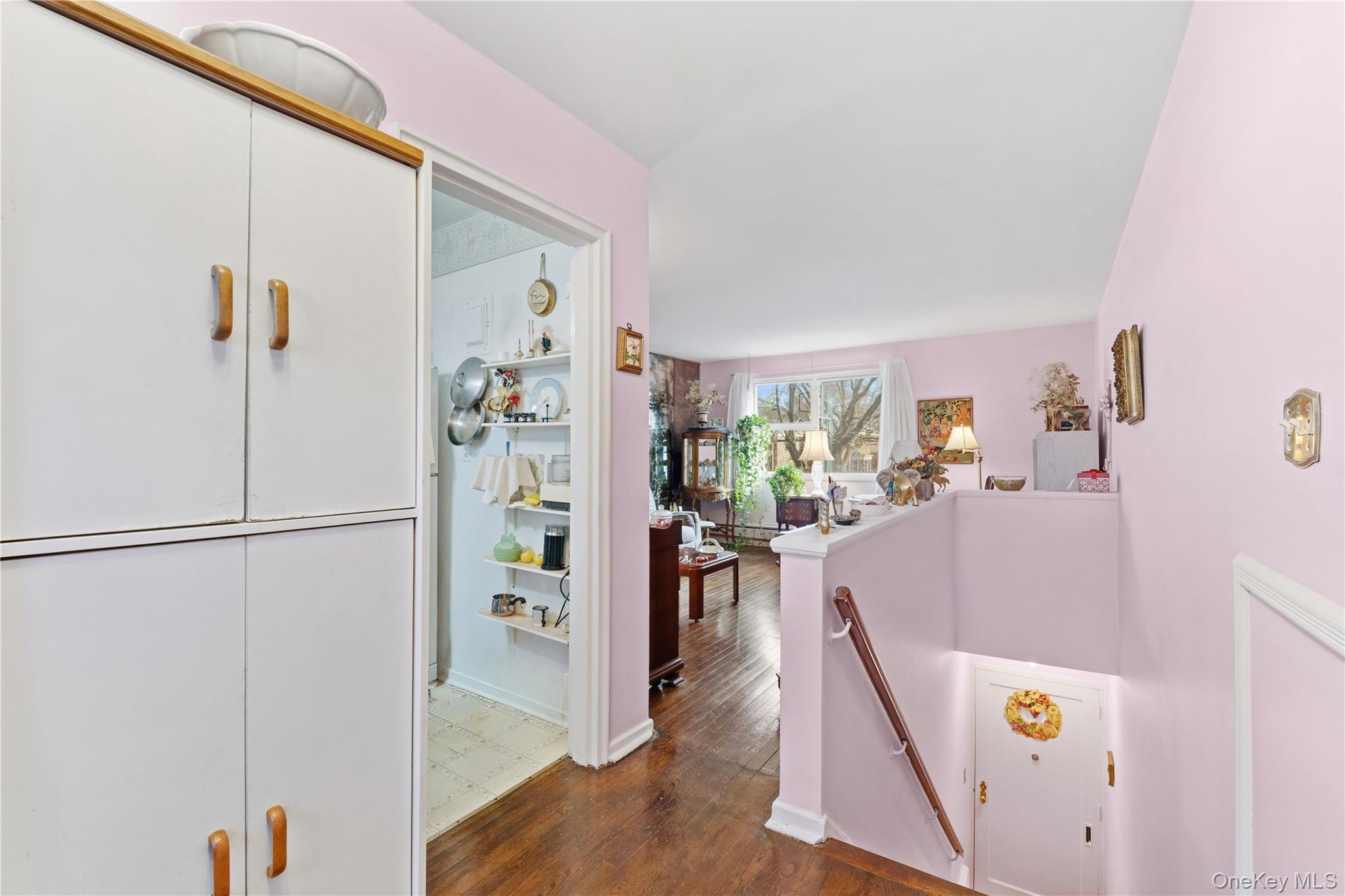 220-47 73rd Avenue # Upper, Bayside, NY 11364