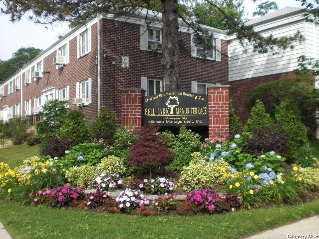 220-47 73rd Street # Upper, Queens Village, NY 11364