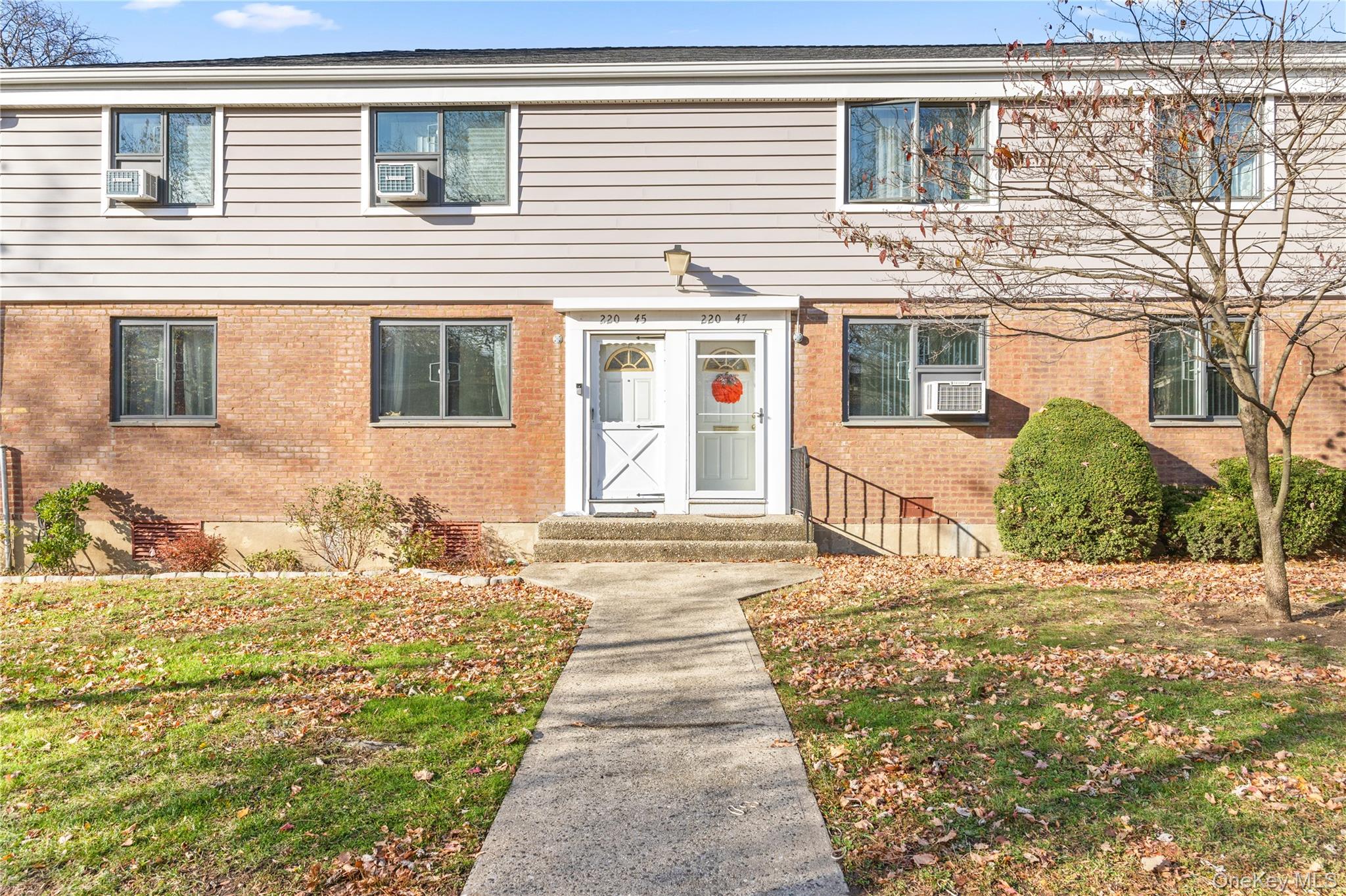 220-47 73rd Avenue # Upper, Bayside, NY 11364