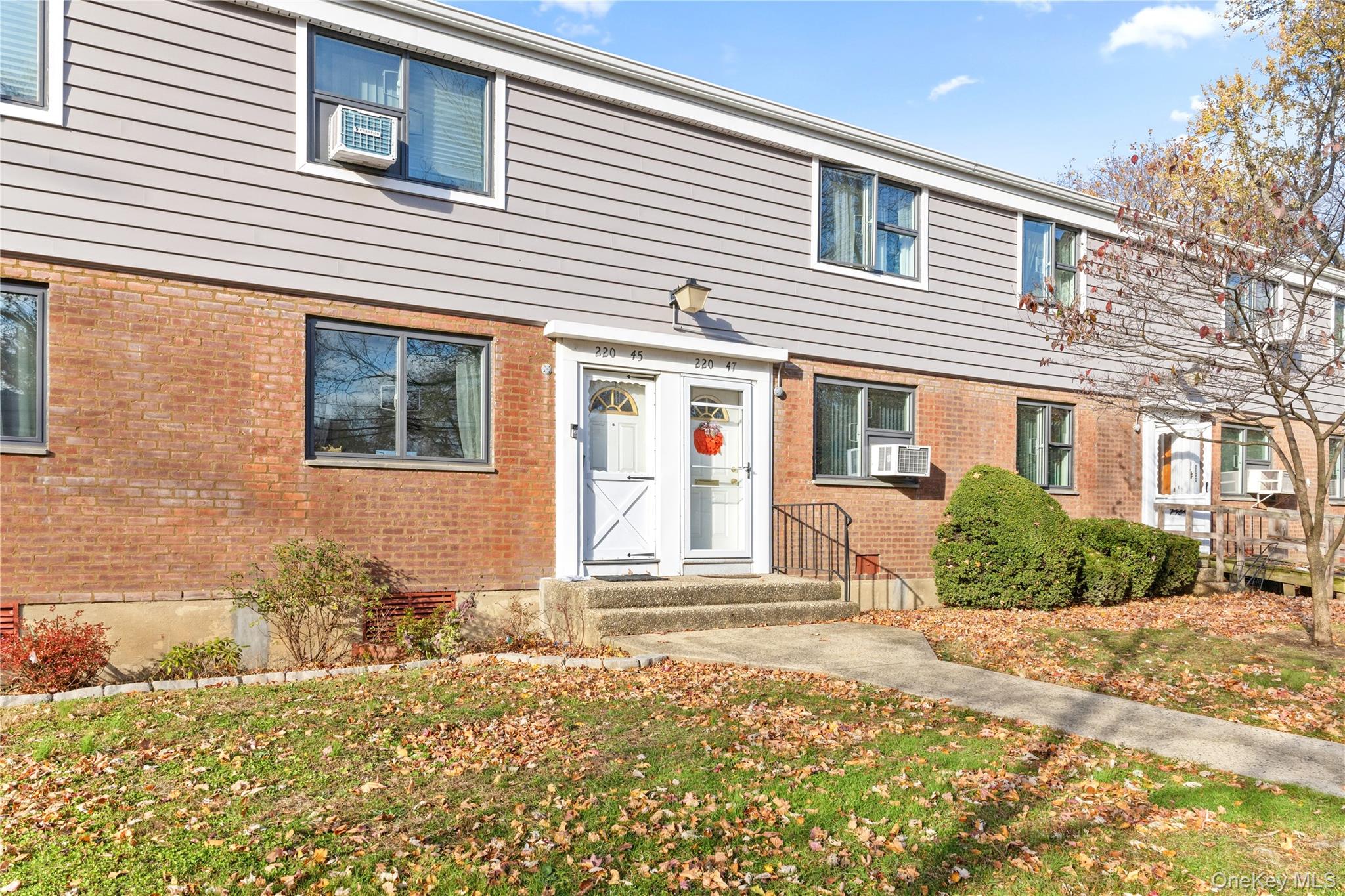 220-47 73rd Avenue # Upper, Bayside, NY 11364