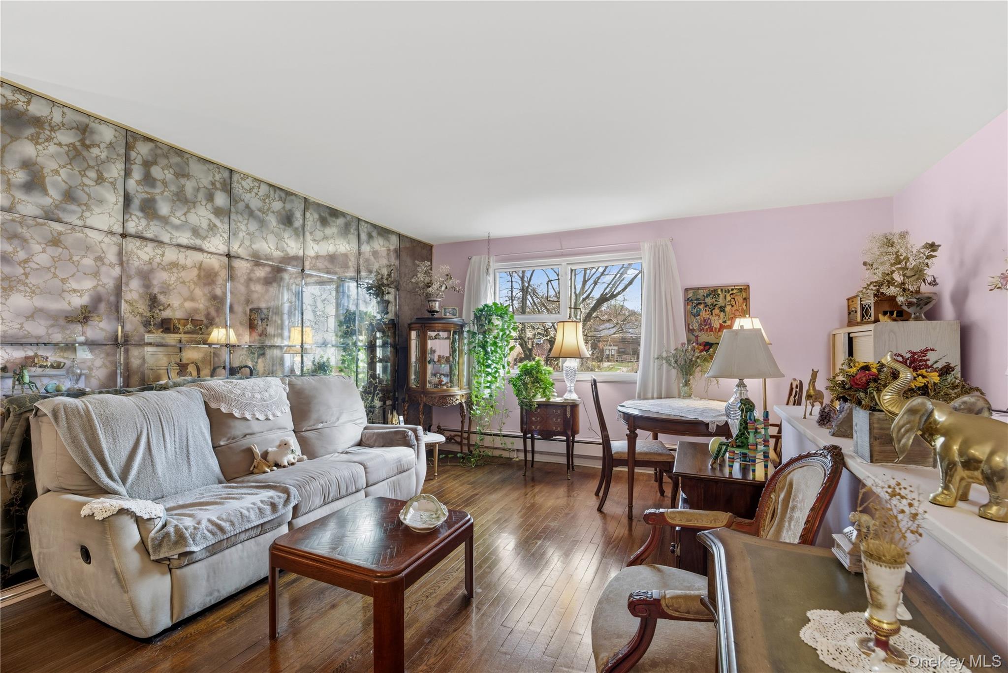 220-47 73rd Avenue # Upper, Bayside, NY 11364