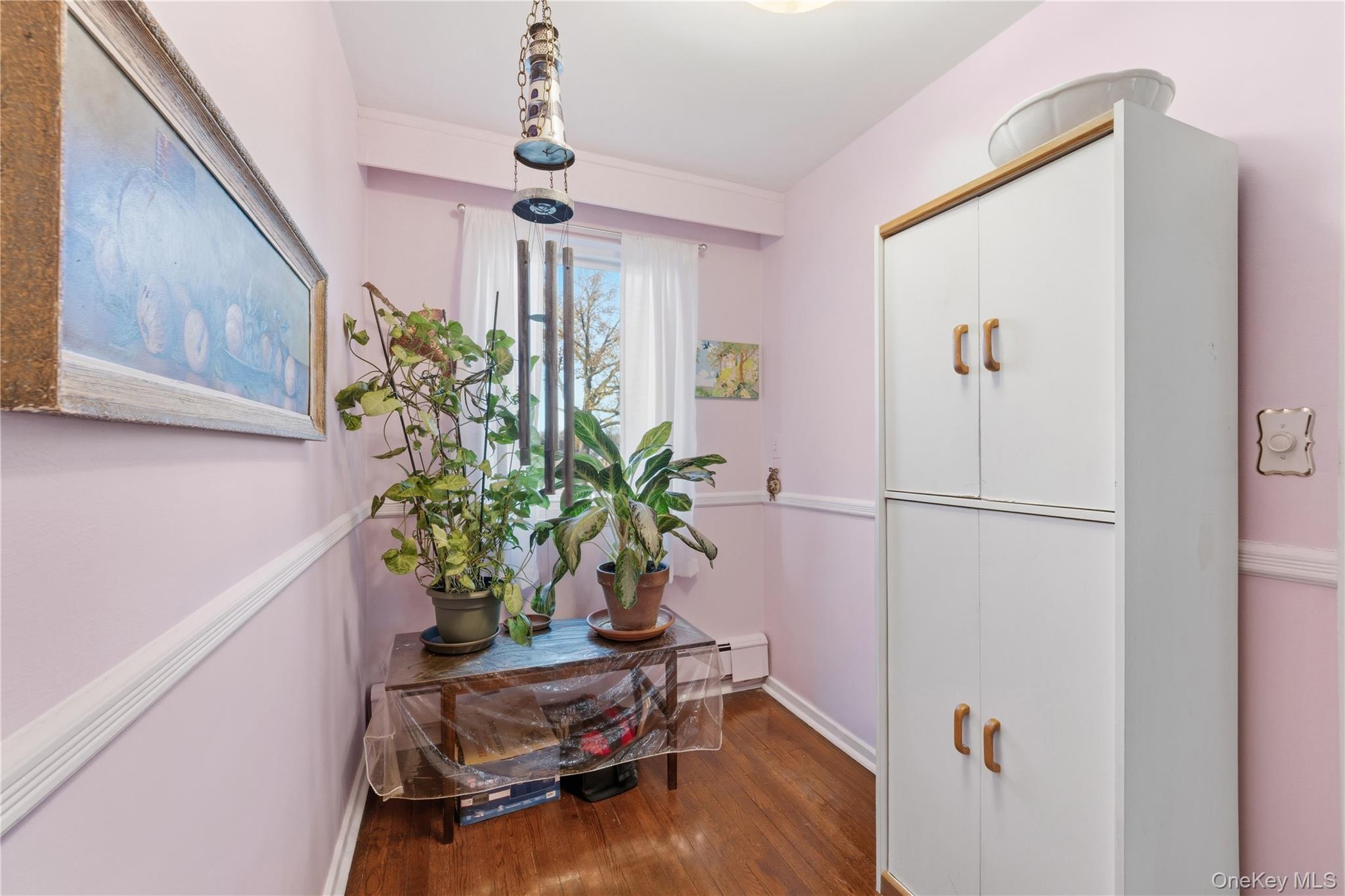 220-47 73rd Avenue # Upper, Bayside, NY 11364