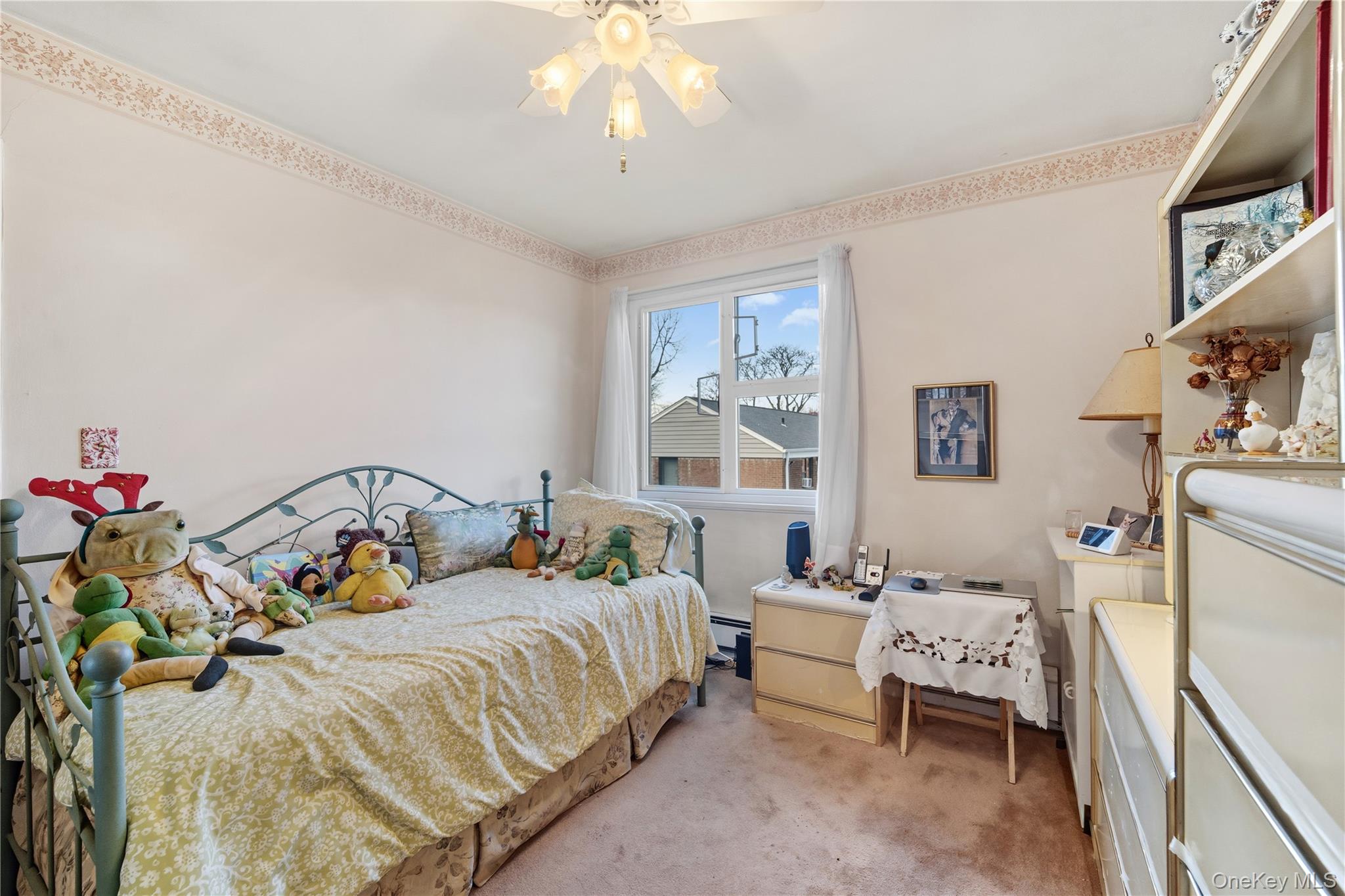 220-47 73rd Avenue # Upper, Bayside, NY 11364