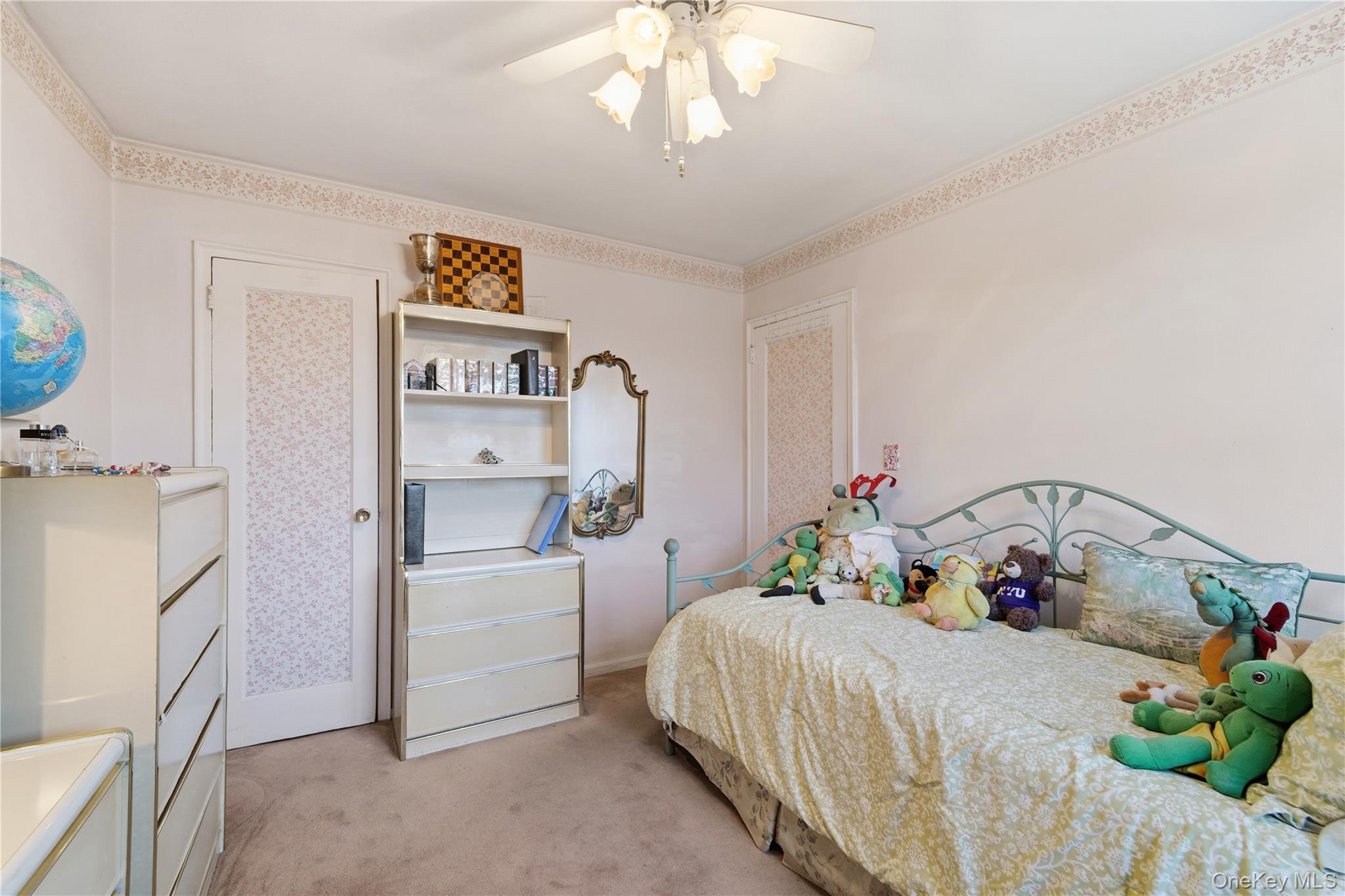 220-47 73rd Avenue # Upper, Bayside, NY 11364