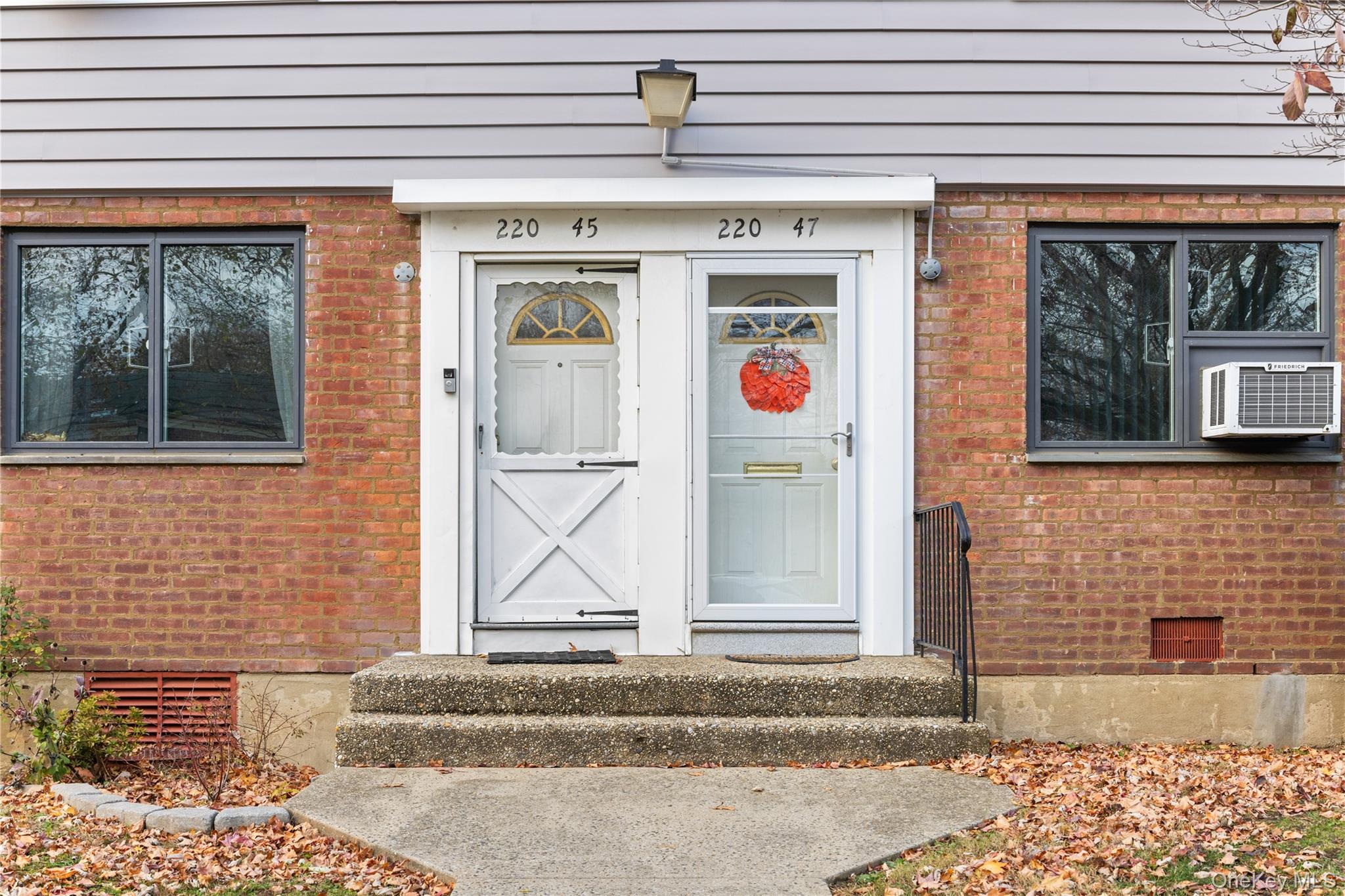 220-47 73rd Avenue # Upper, Bayside, NY 11364