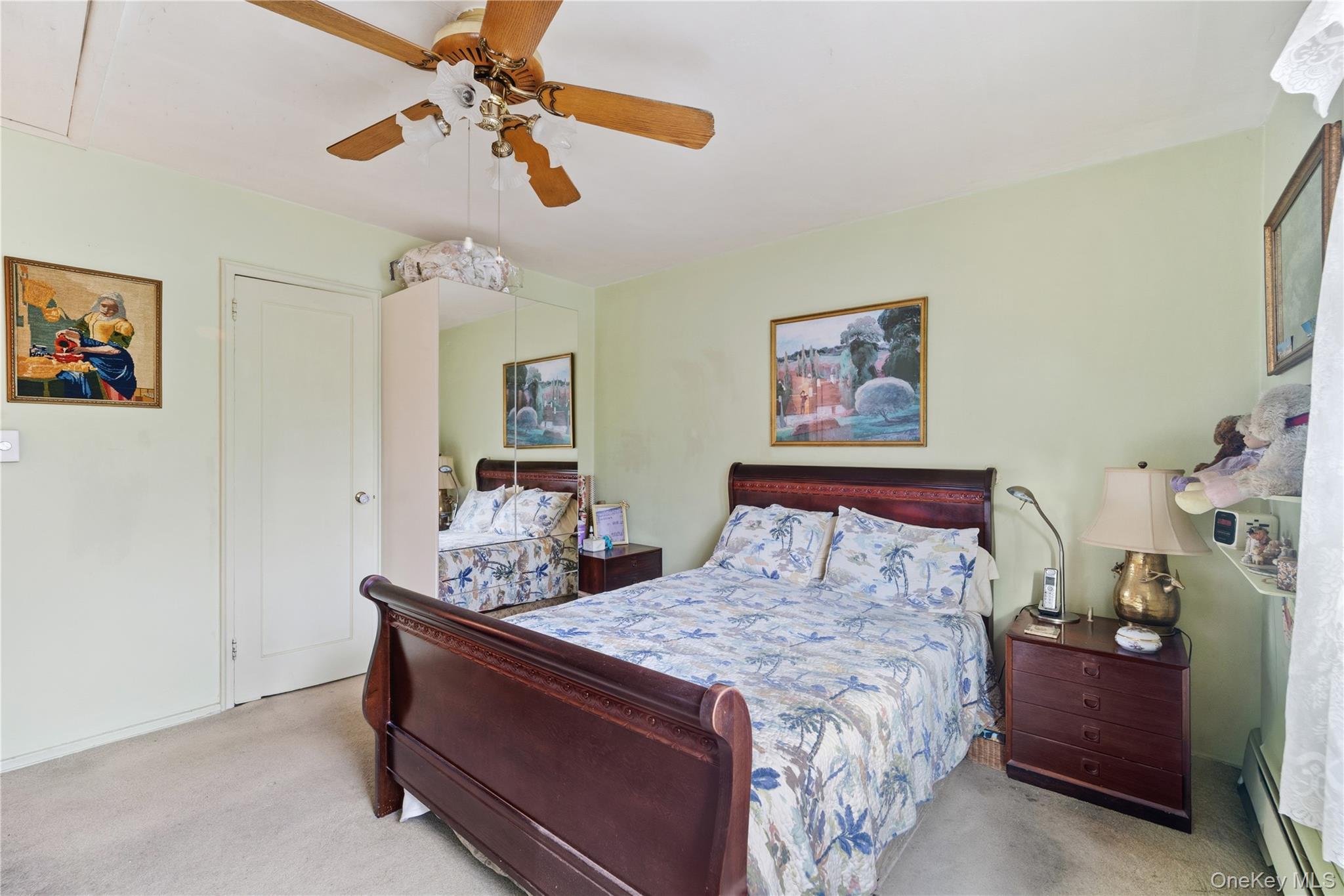 220-47 73rd Avenue # Upper, Bayside, NY 11364