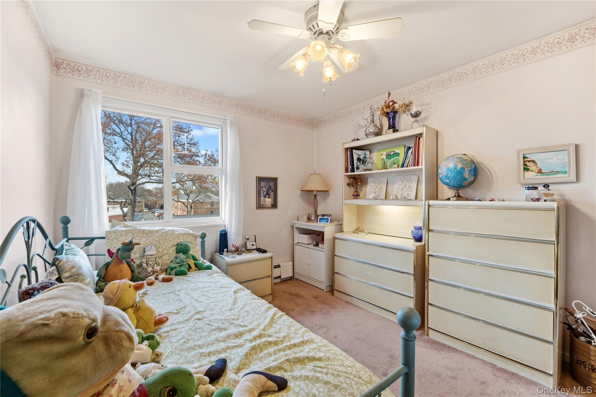 220-47 73rd Avenue # Upper, Bayside, NY 11364