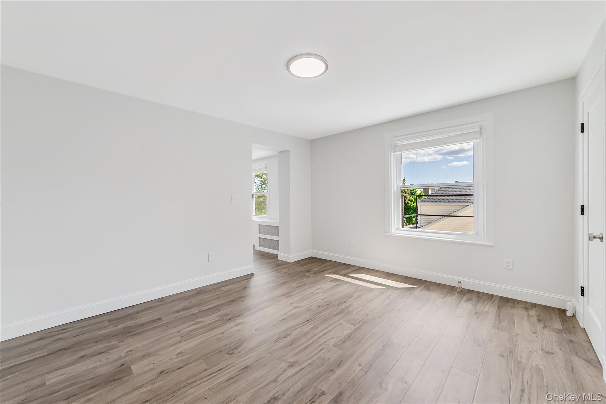 69 Prospect Street # 2, Port Chester, NY 10573