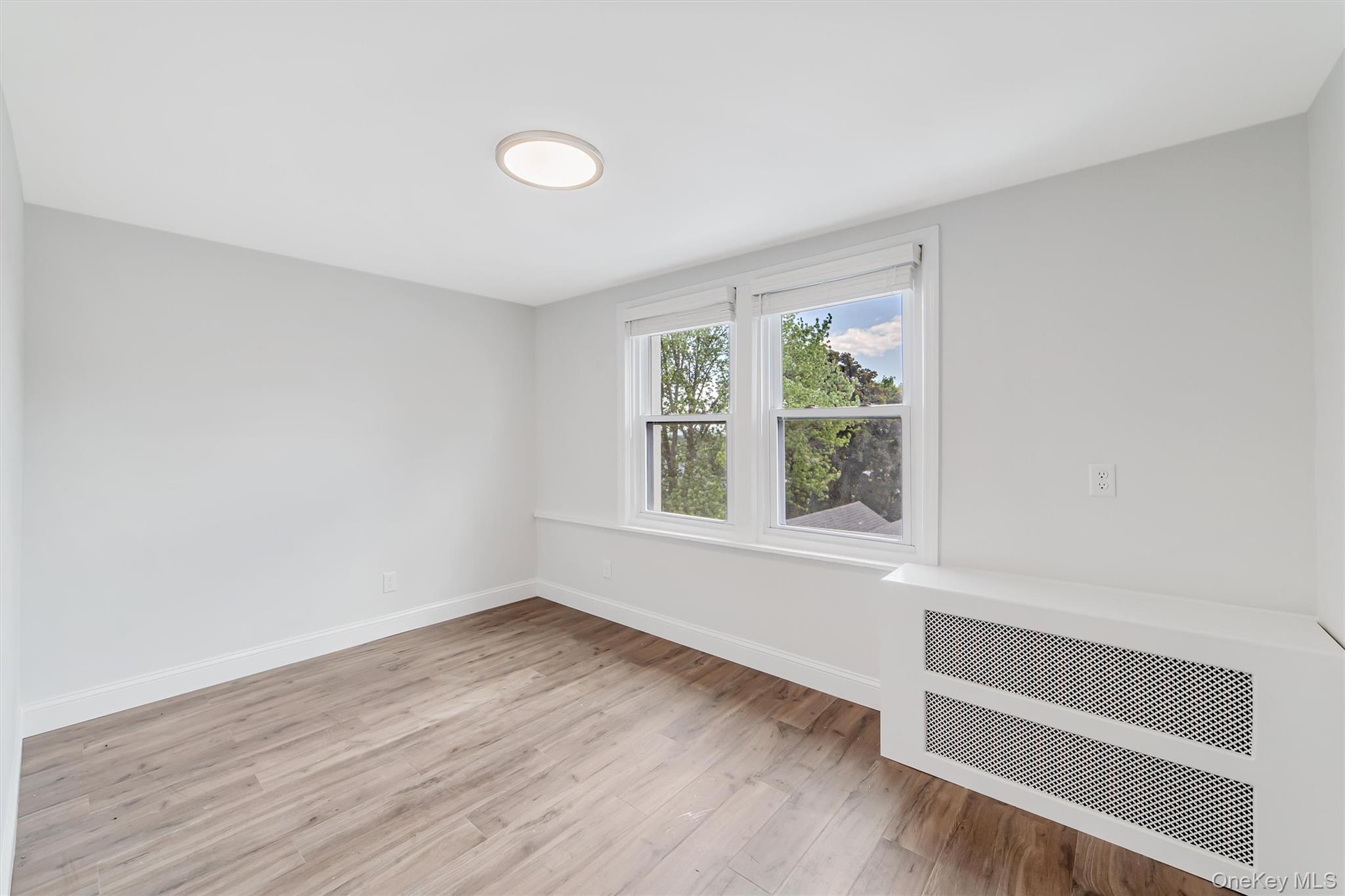 69 Prospect Street # 2, Port Chester, NY 10573