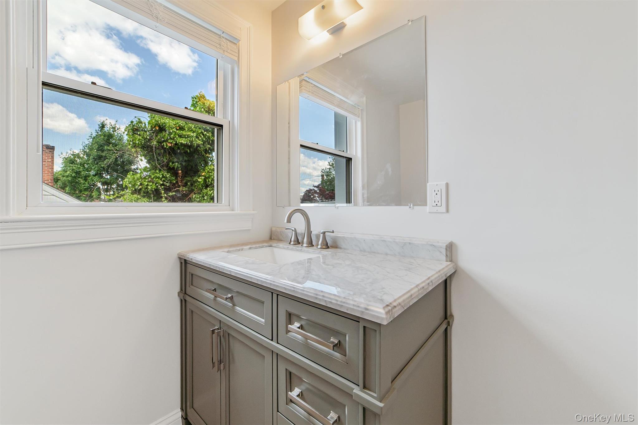 69 Prospect Street # 2, Port Chester, NY 10573