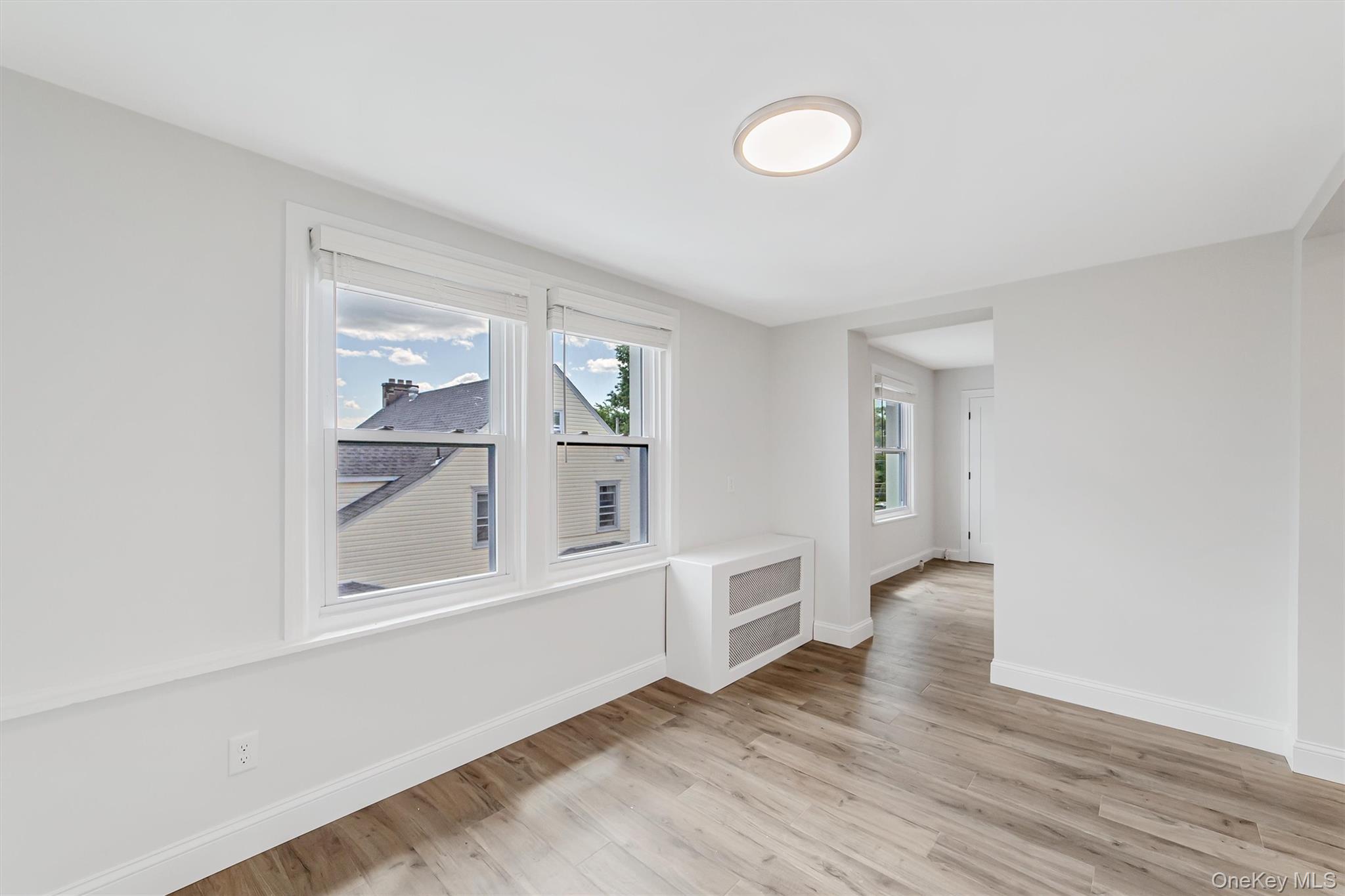 69 Prospect Street # 2, Port Chester, NY 10573