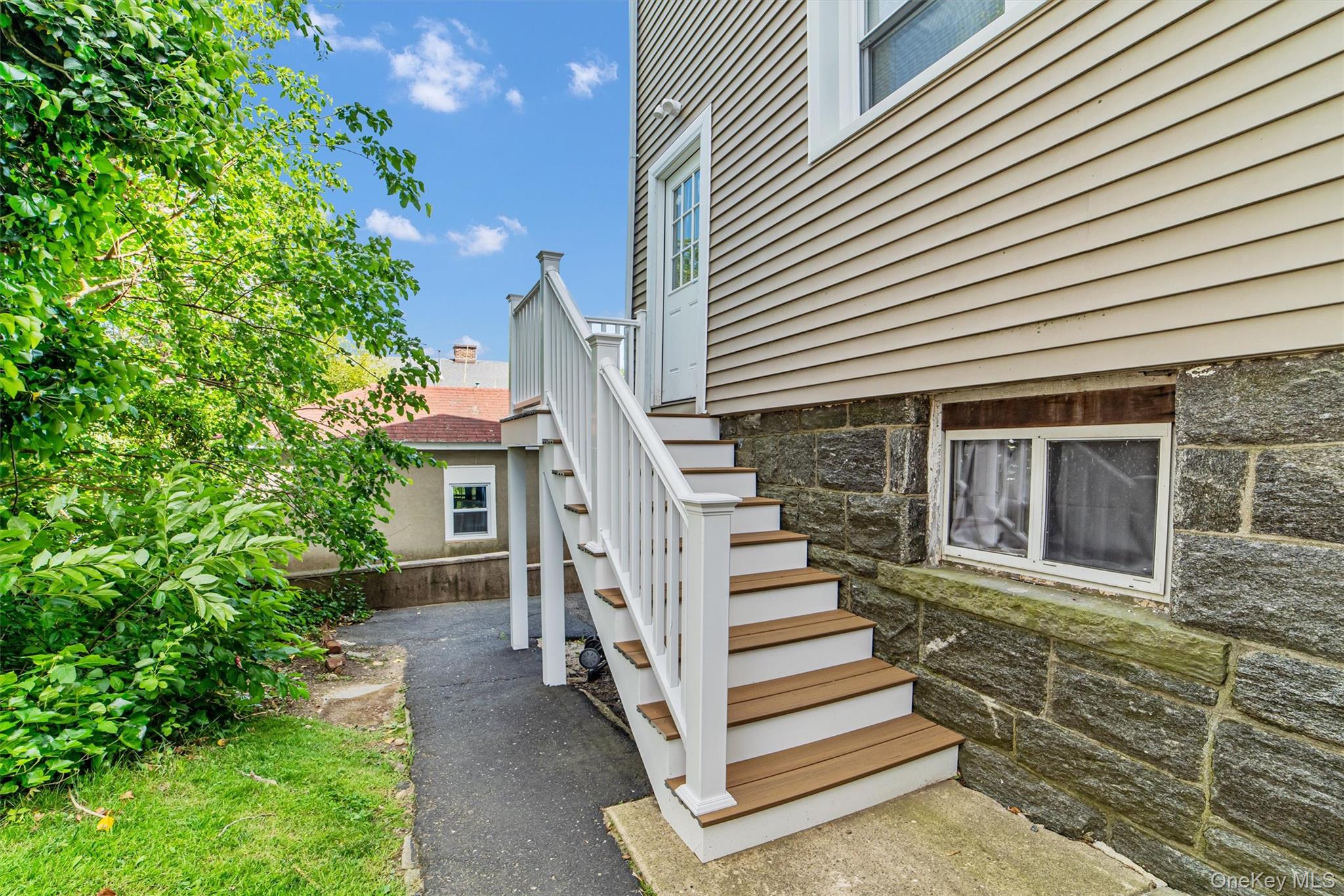 69 Prospect Street # 2, Port Chester, NY 10573