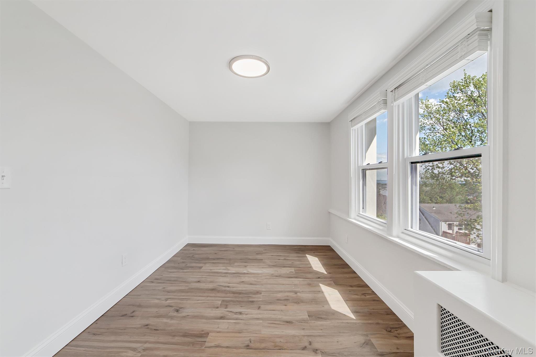 69 Prospect Street # 2, Port Chester, NY 10573