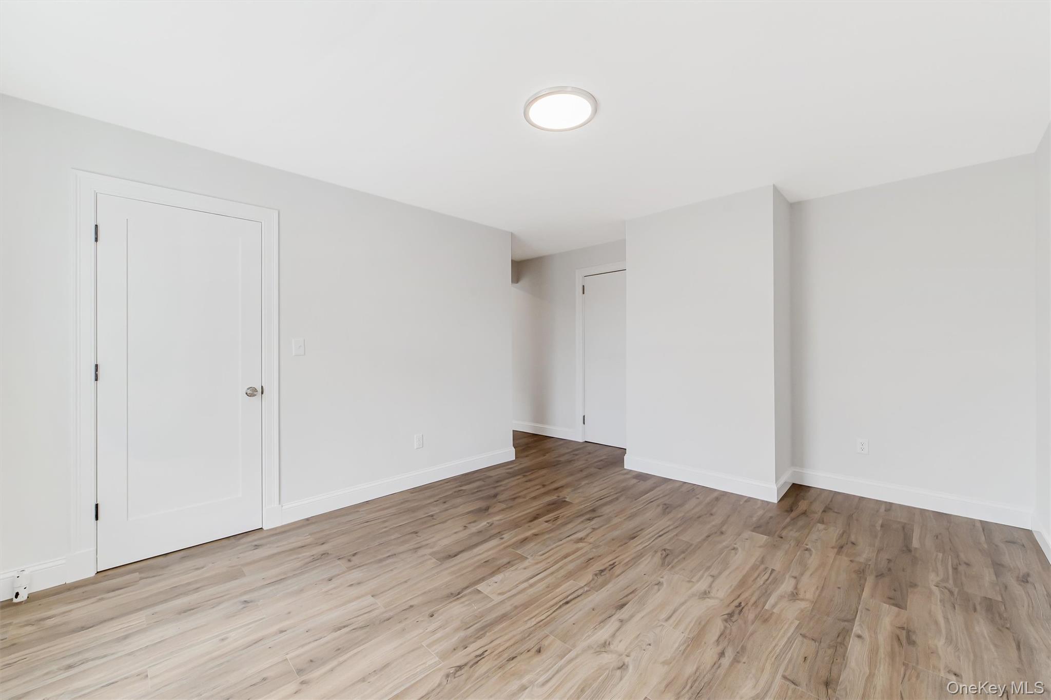 69 Prospect Street # 2, Port Chester, NY 10573