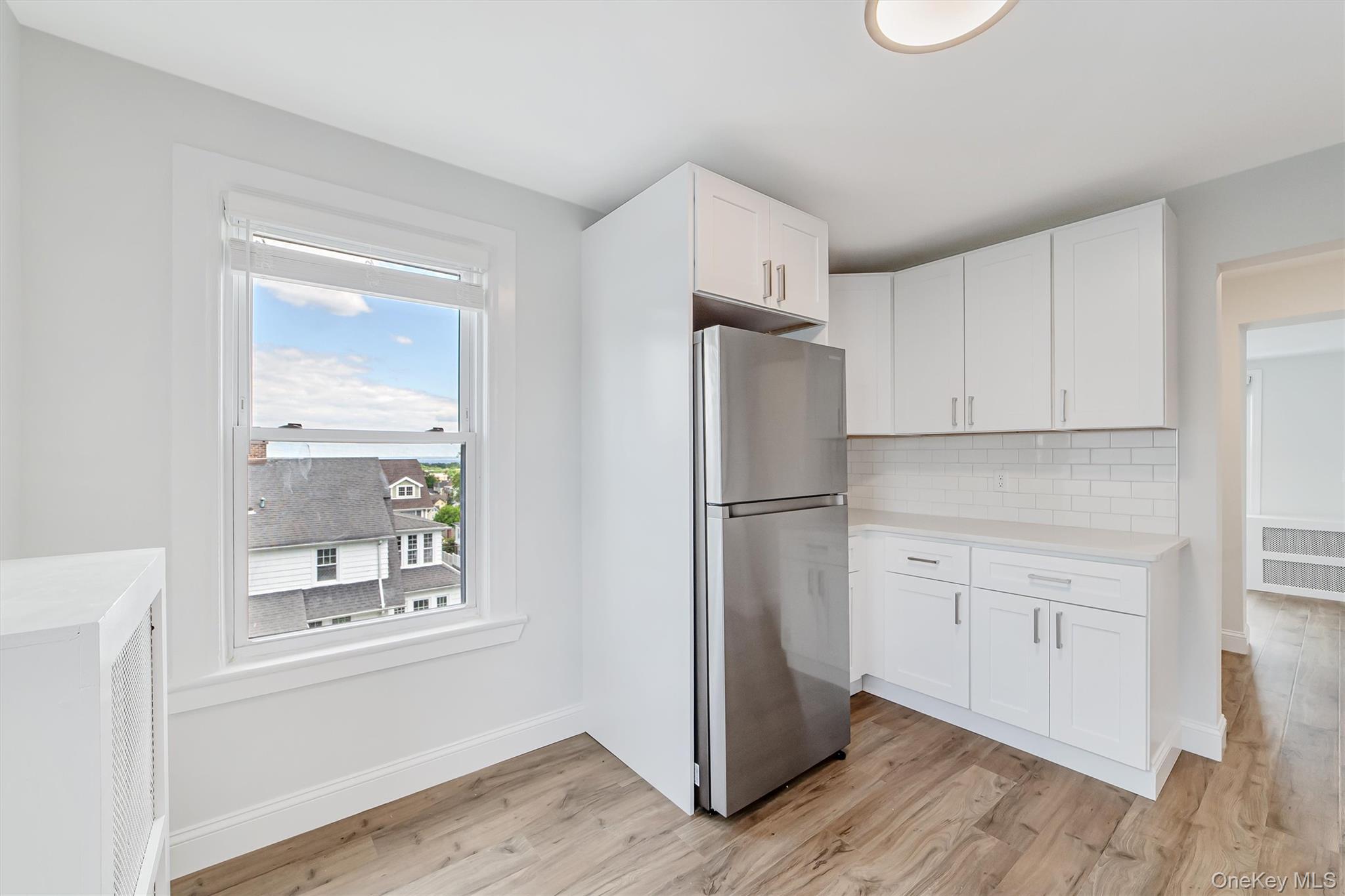 69 Prospect Street # 2, Port Chester, NY 10573