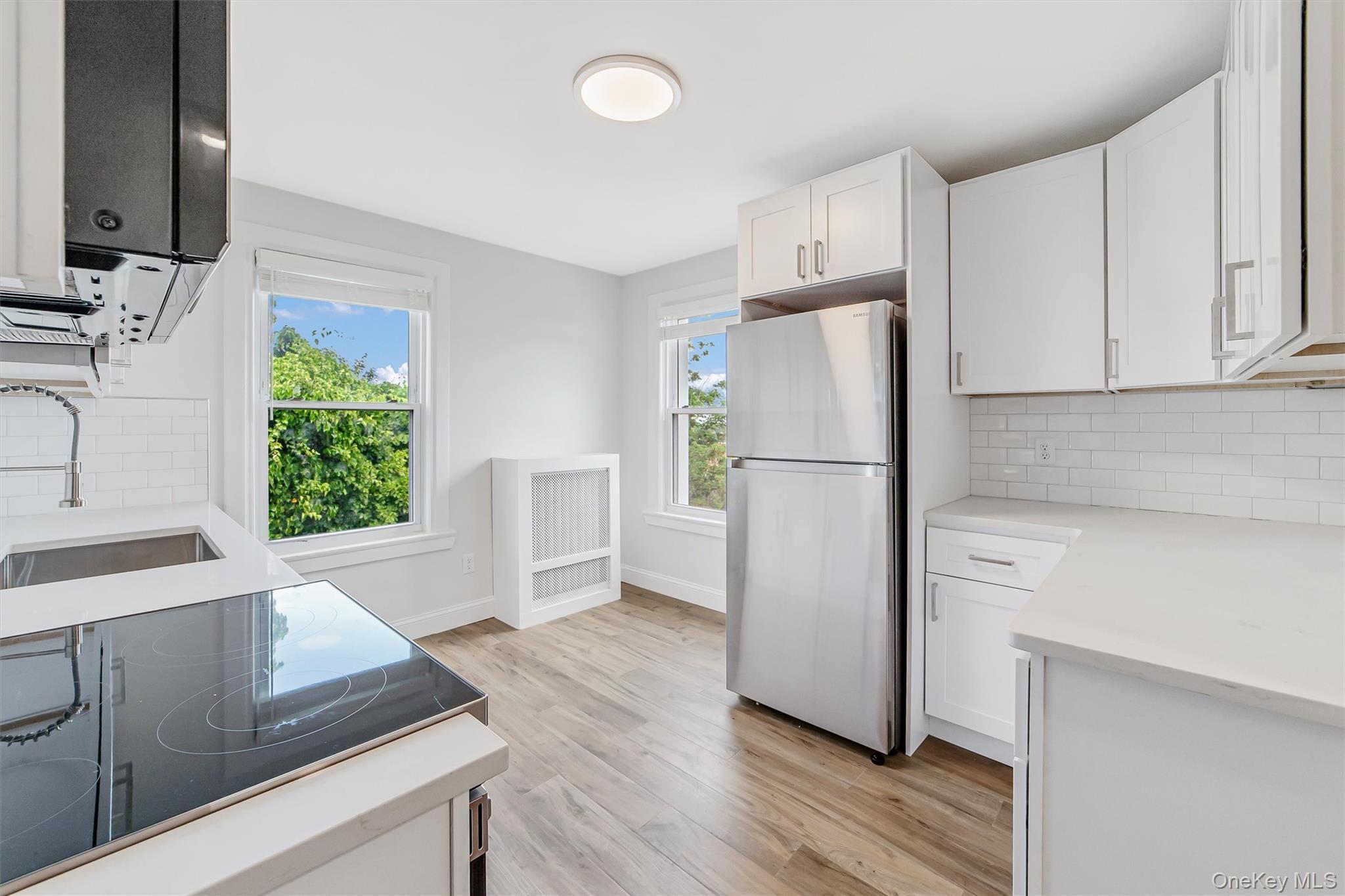 69 Prospect Street # 2, Port Chester, NY 10573