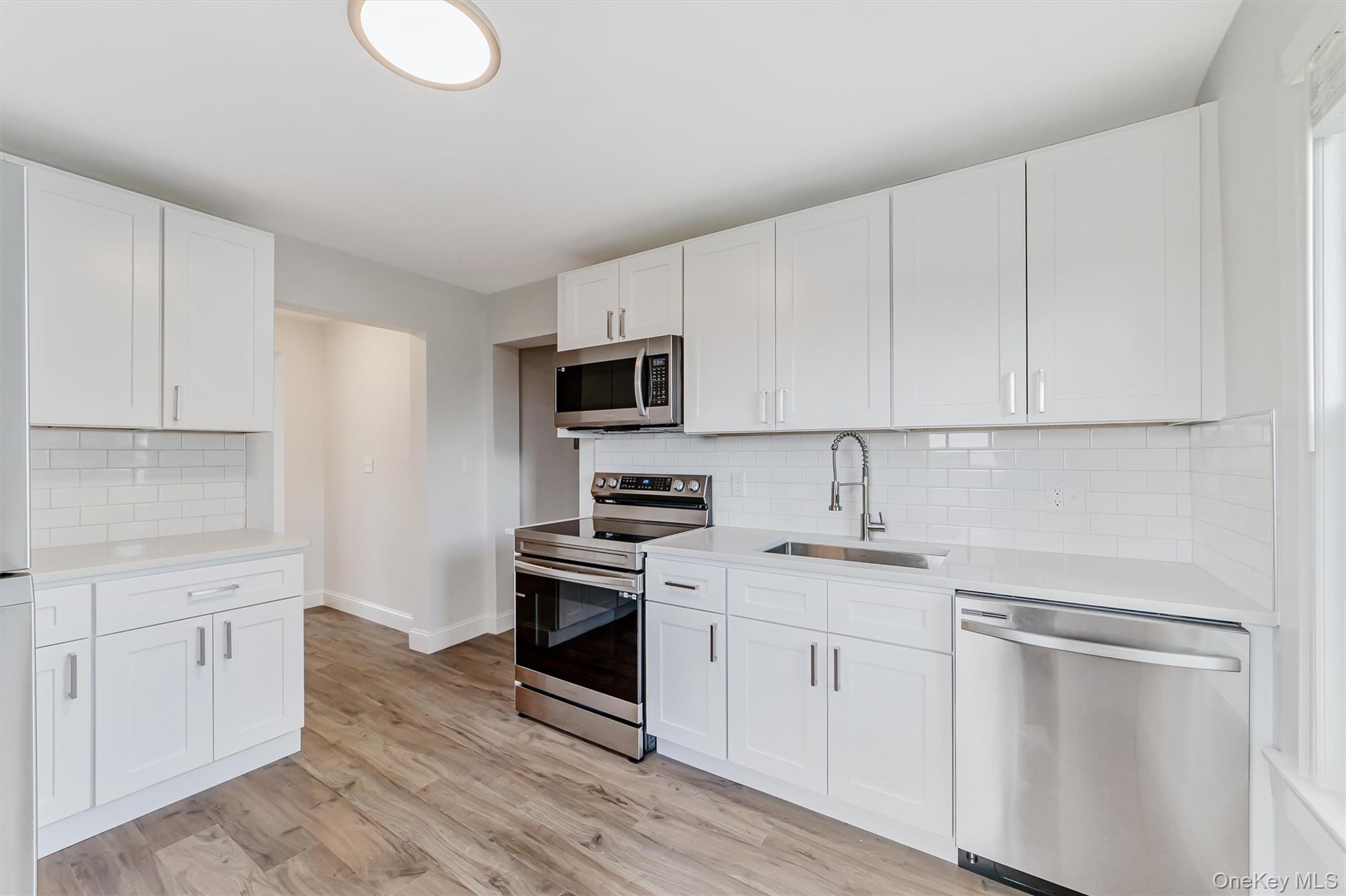 69 Prospect Street # 2, Port Chester, NY 10573