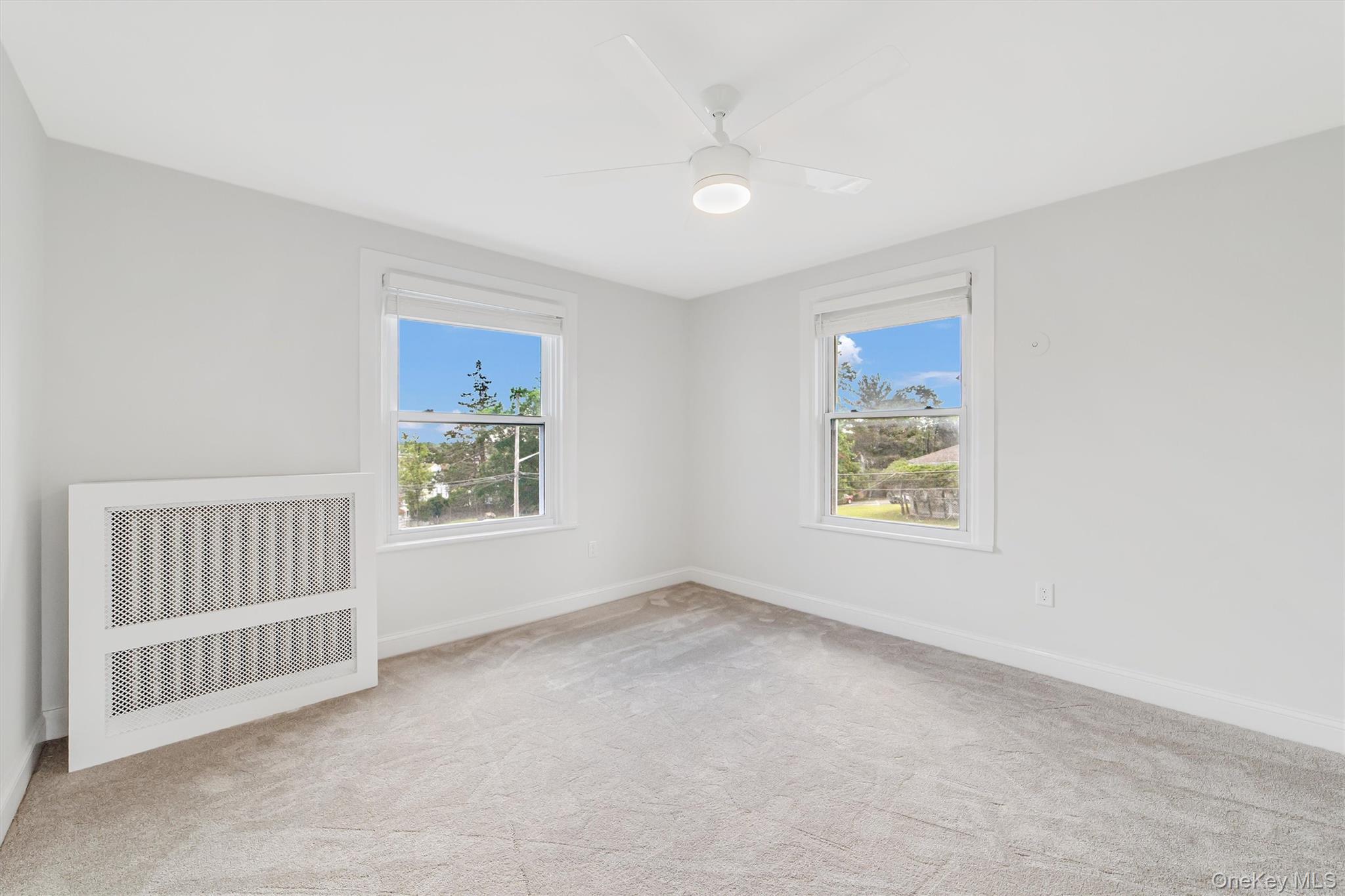 69 Prospect Street # 2, Port Chester, NY 10573